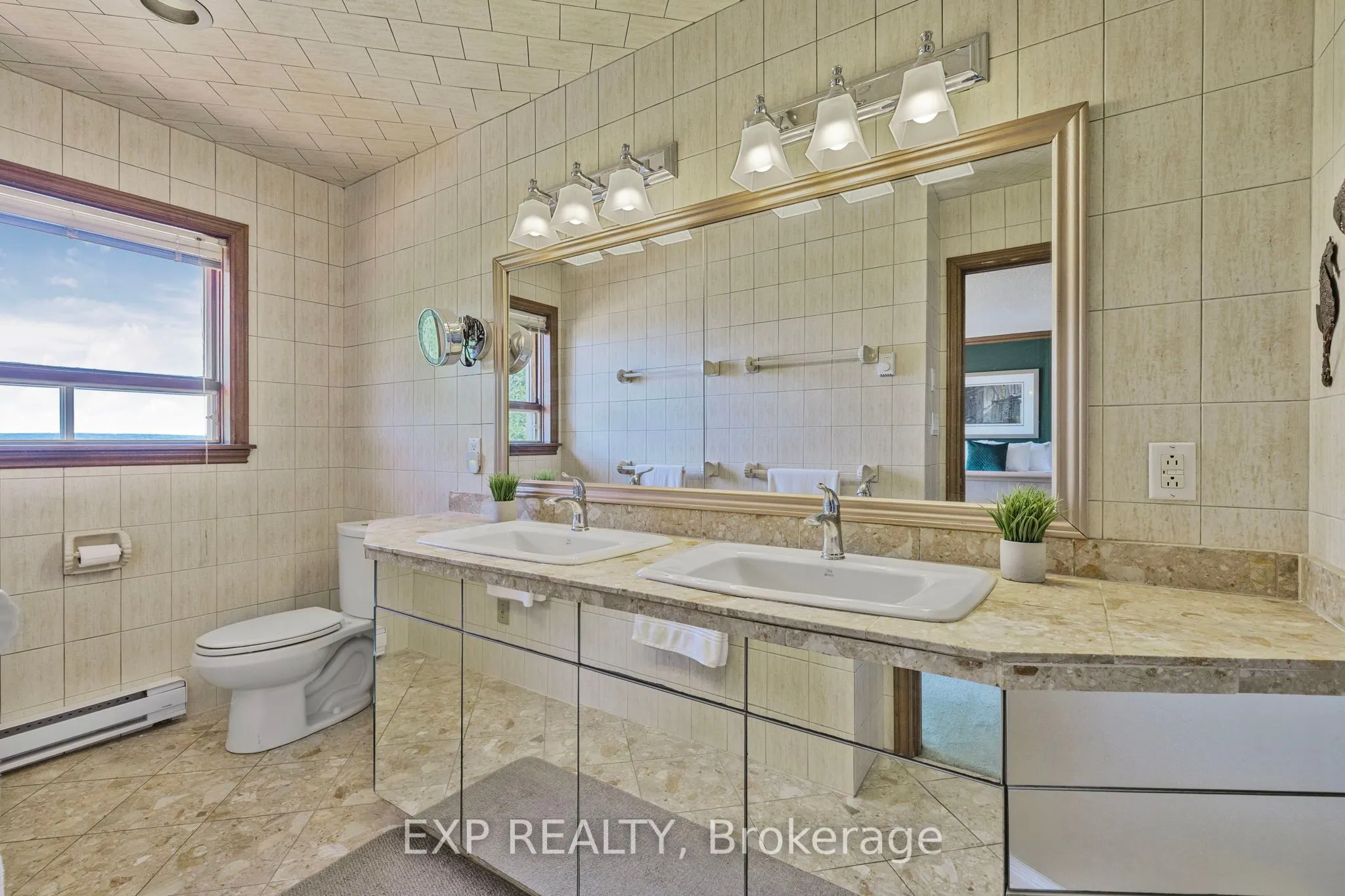 359 Aldred Drive