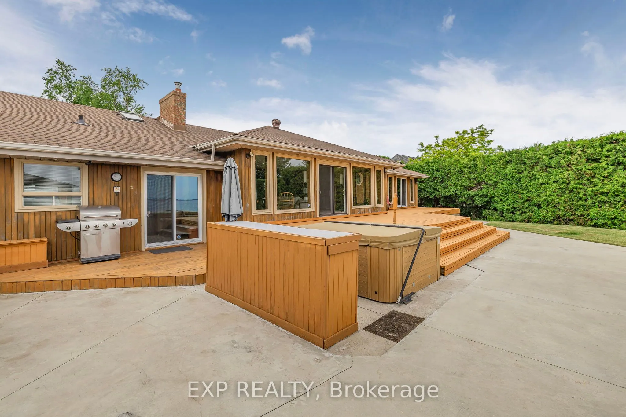 359 Aldred Drive