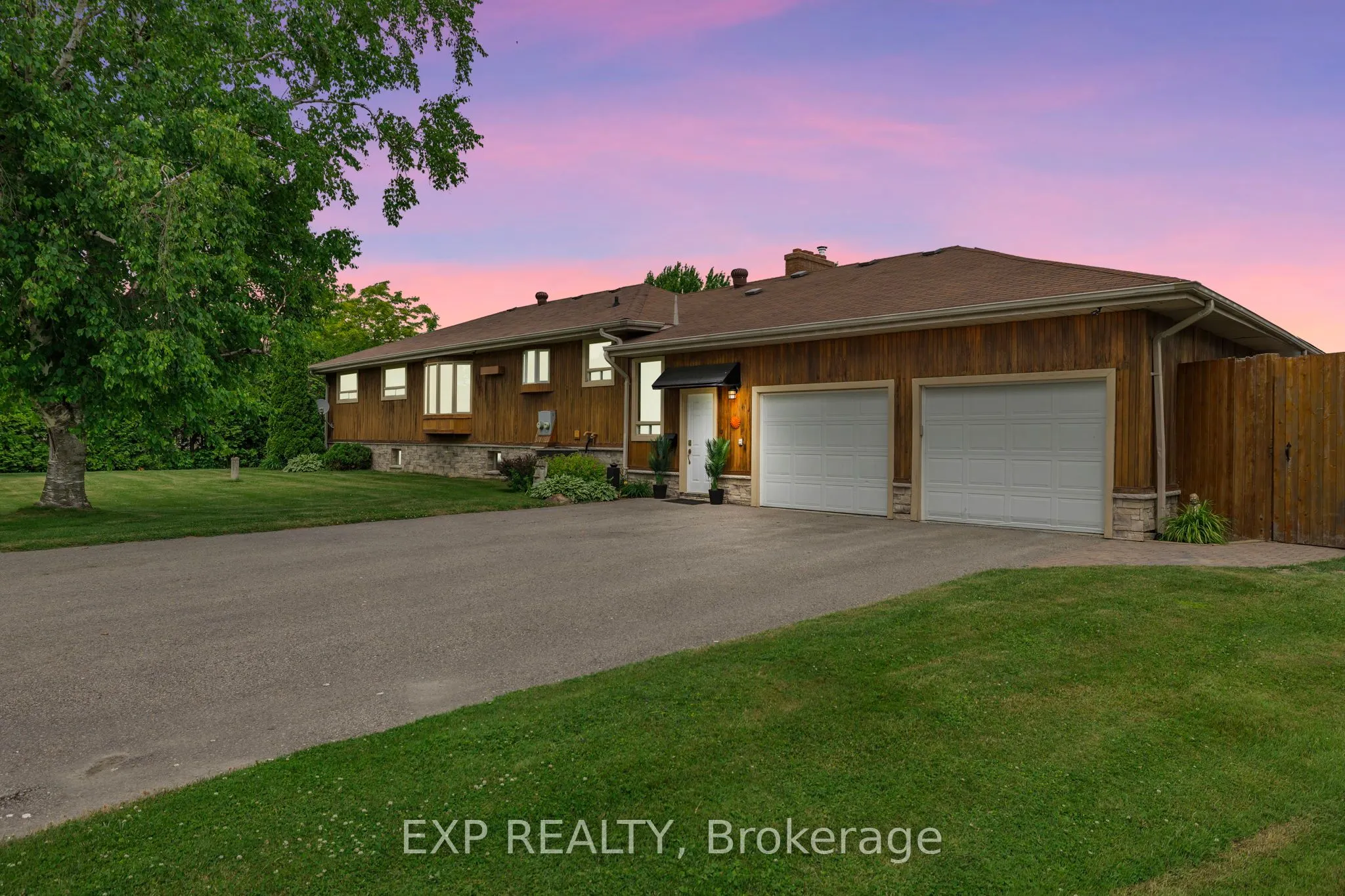 359 Aldred Drive