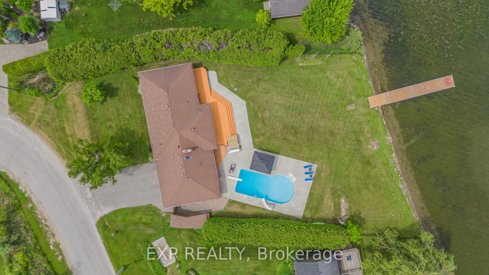 359 Aldred Drive