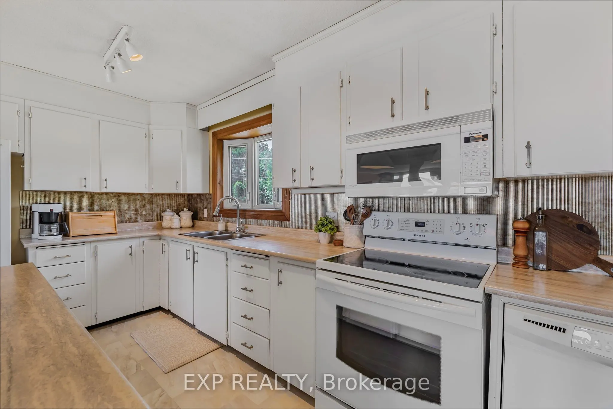 359 Aldred Drive