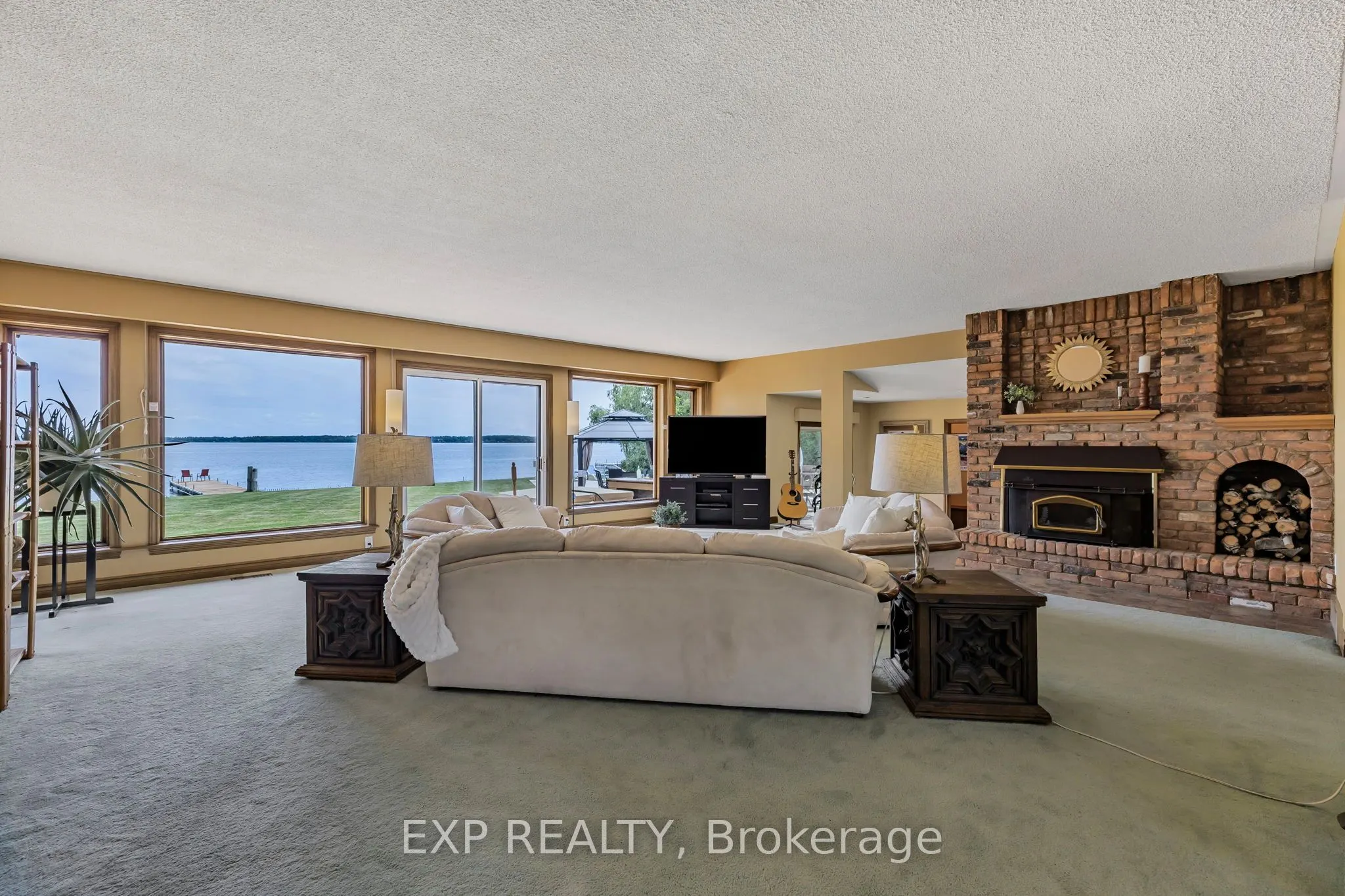 359 Aldred Drive