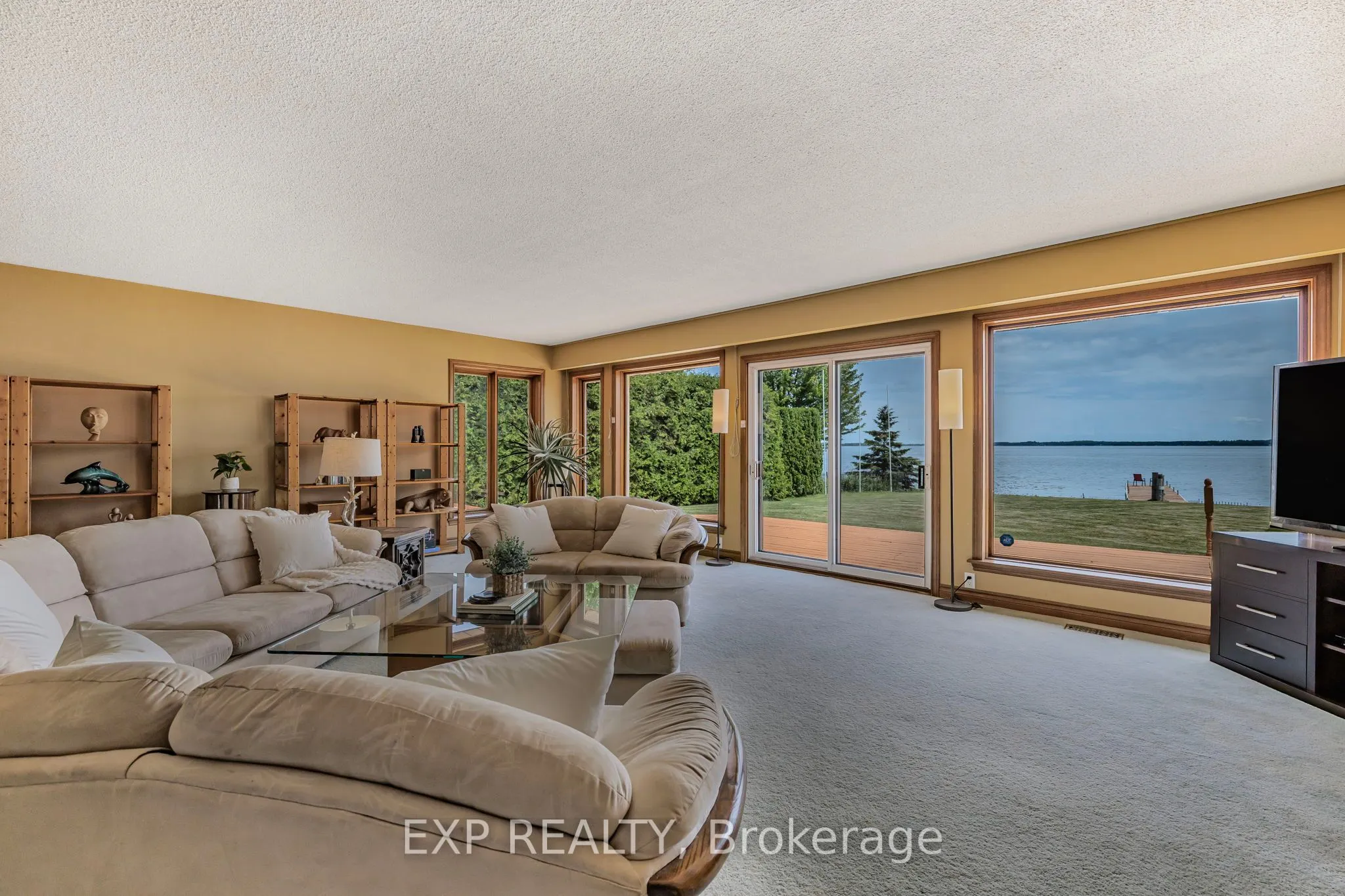 359 Aldred Drive