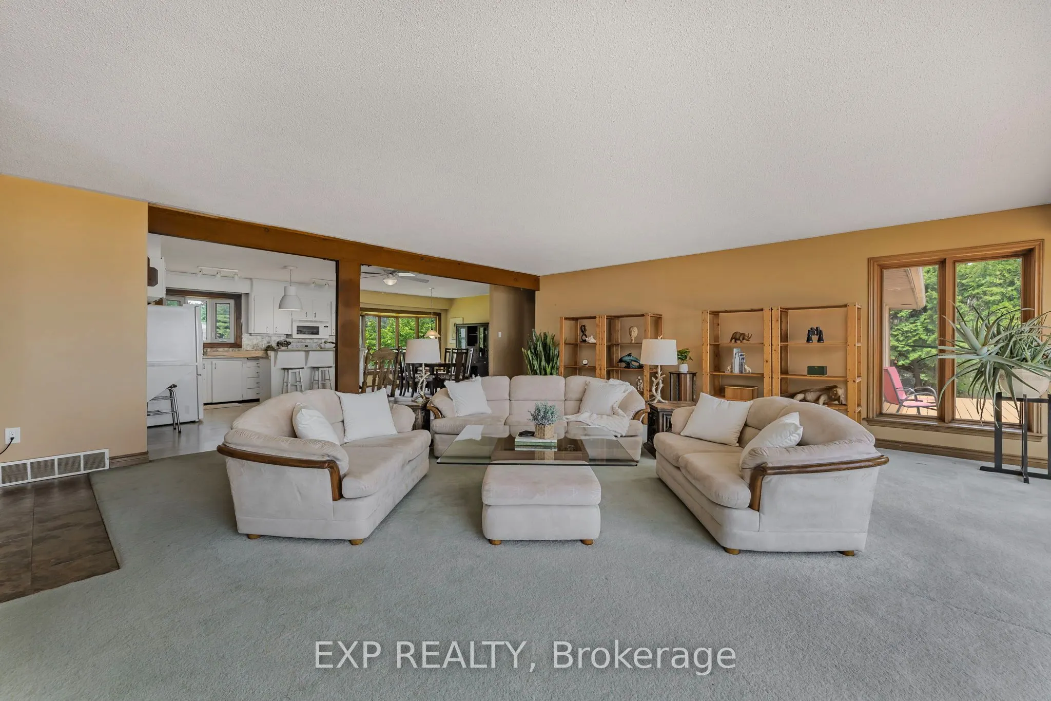 359 Aldred Drive