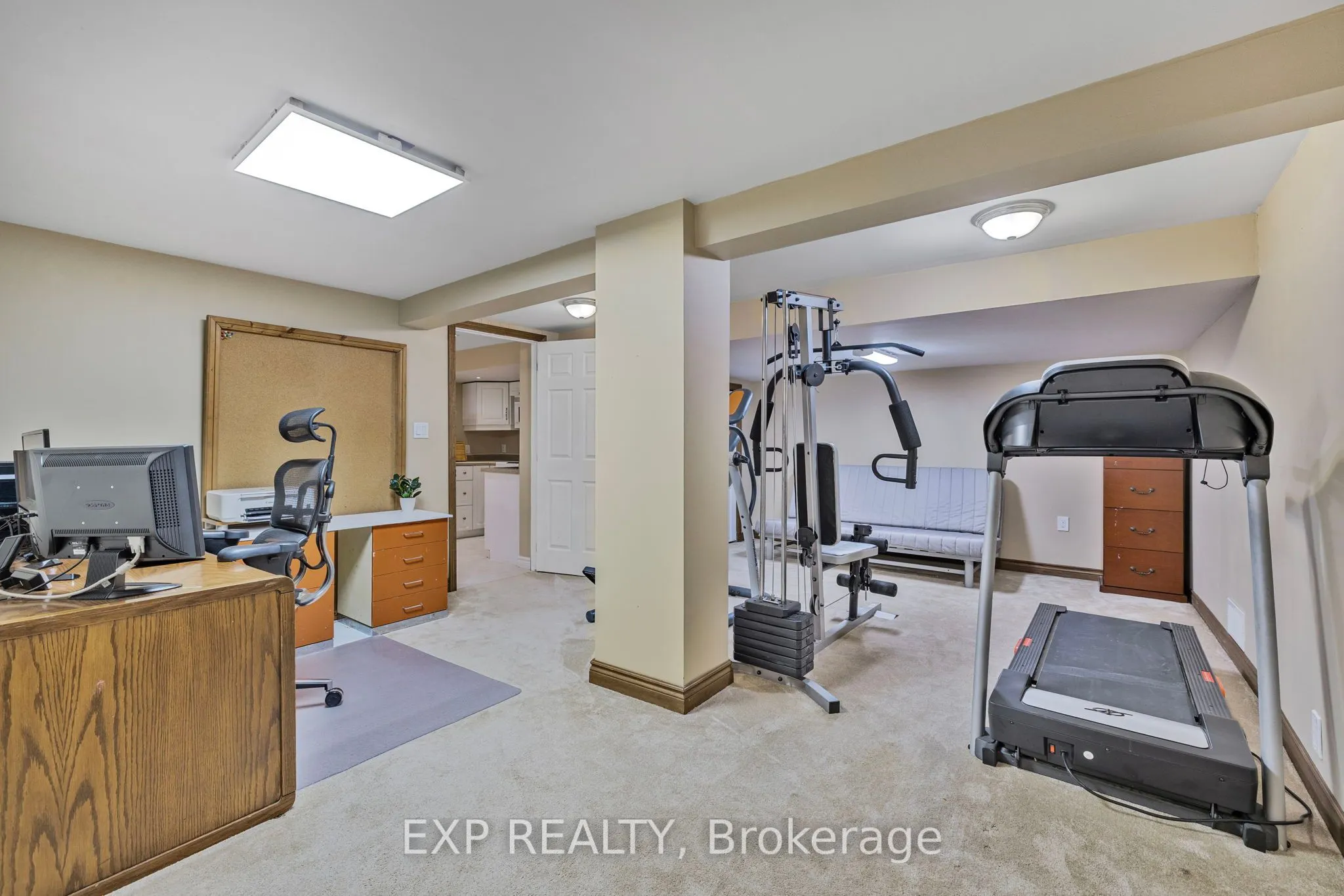 359 Aldred Drive