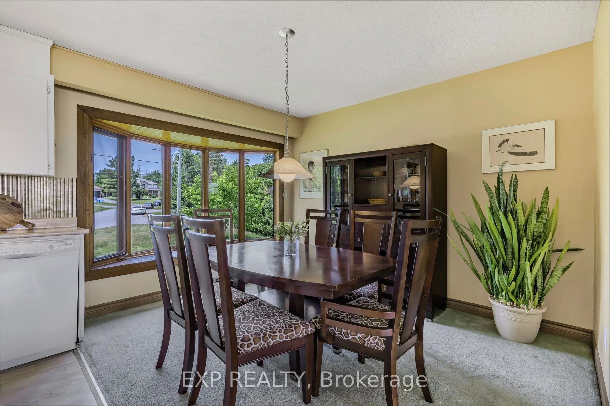 359 Aldred Drive
