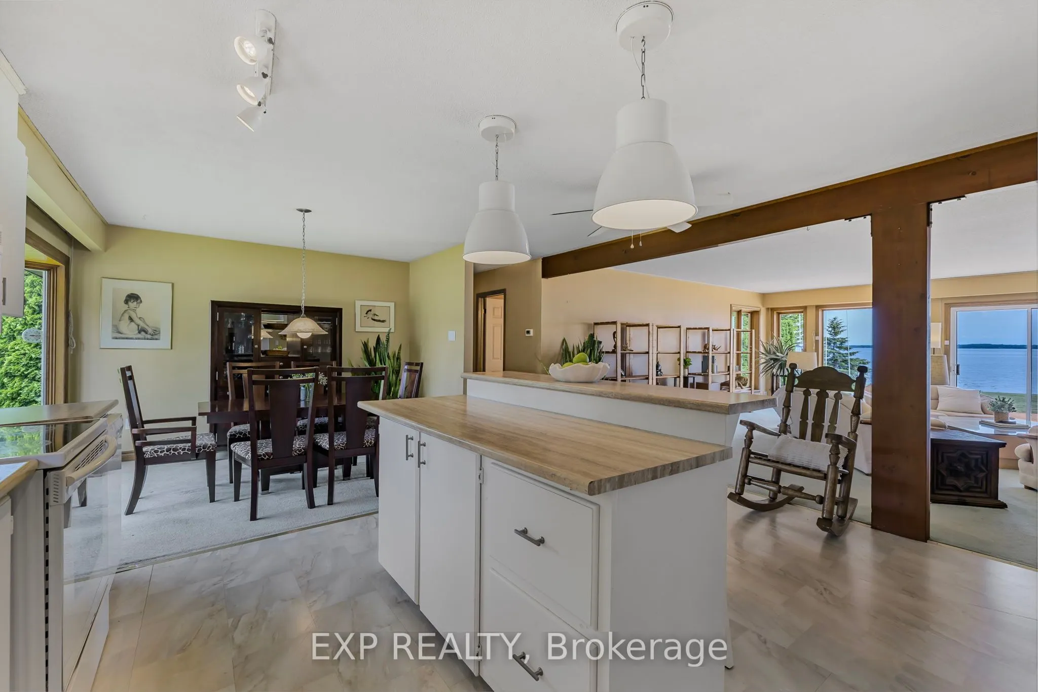 359 Aldred Drive