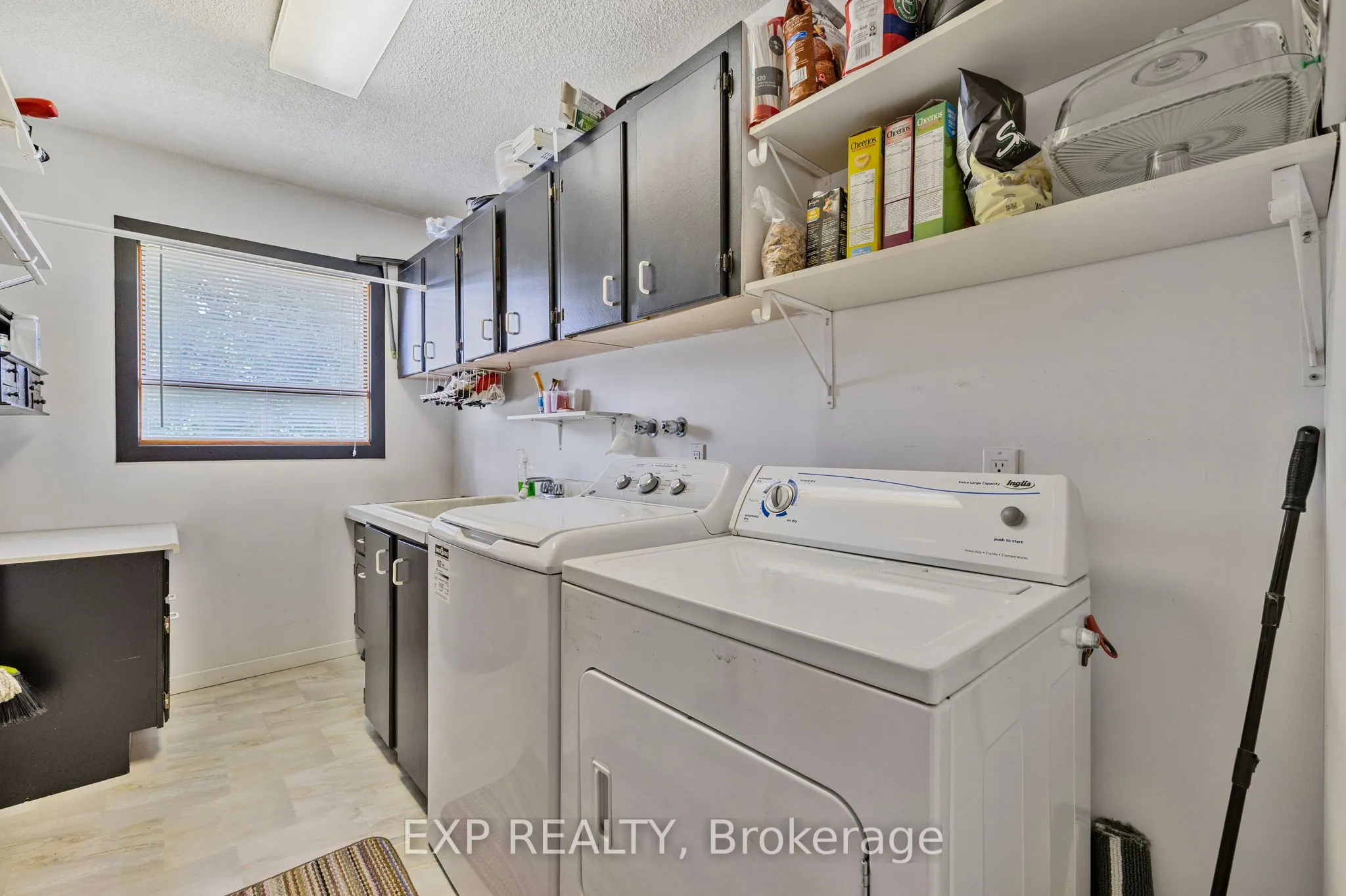 359 Aldred Drive