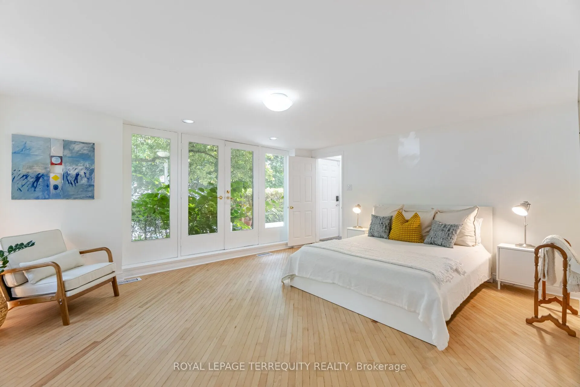 17 Maclean Avenue