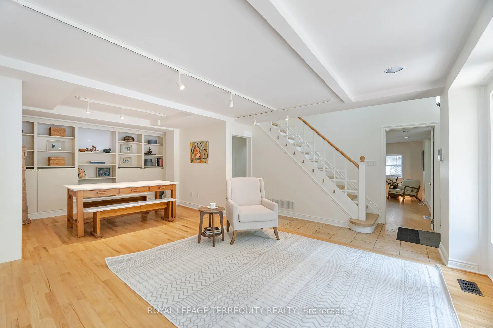 17 Maclean Avenue