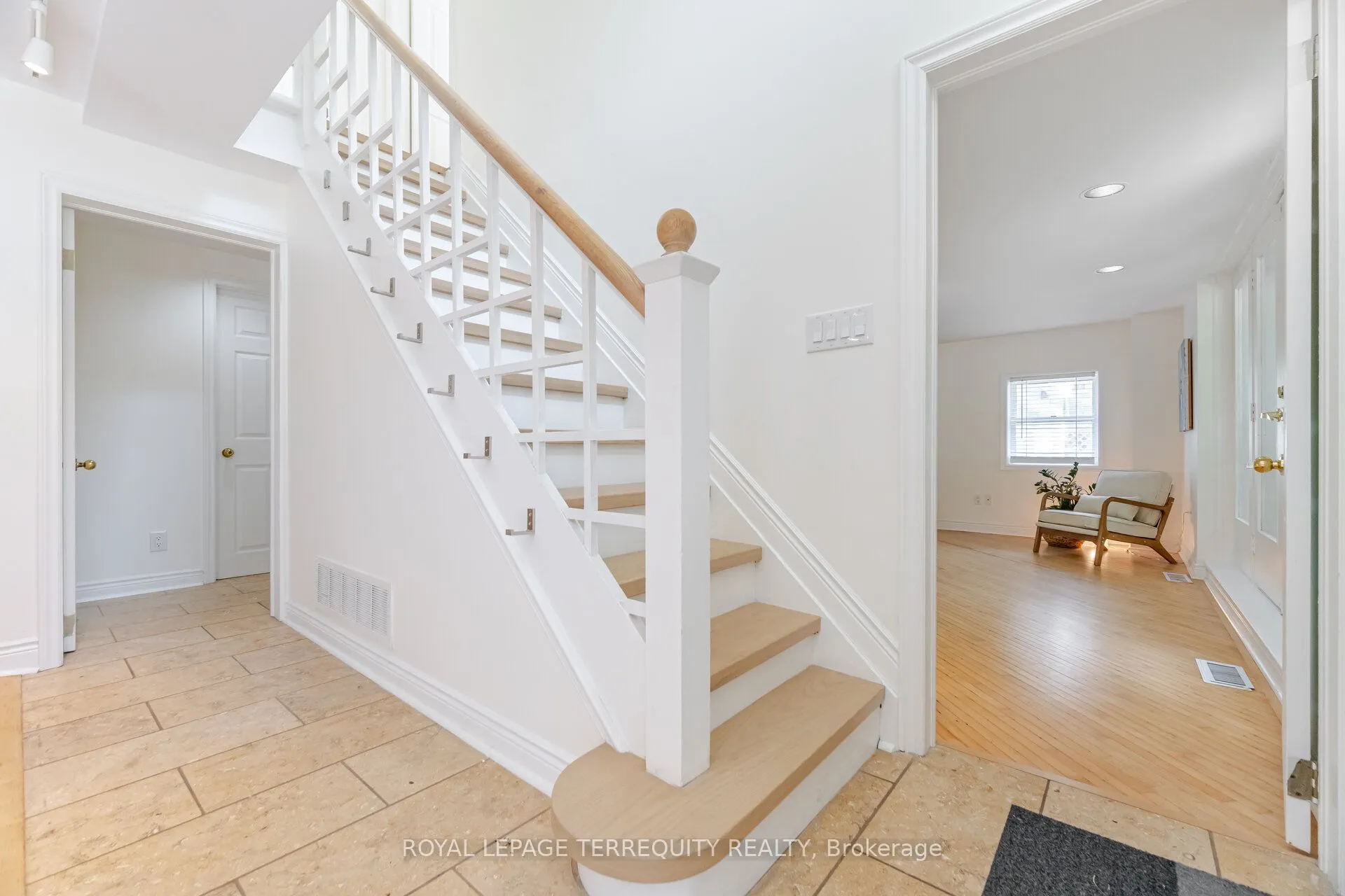 17 Maclean Avenue