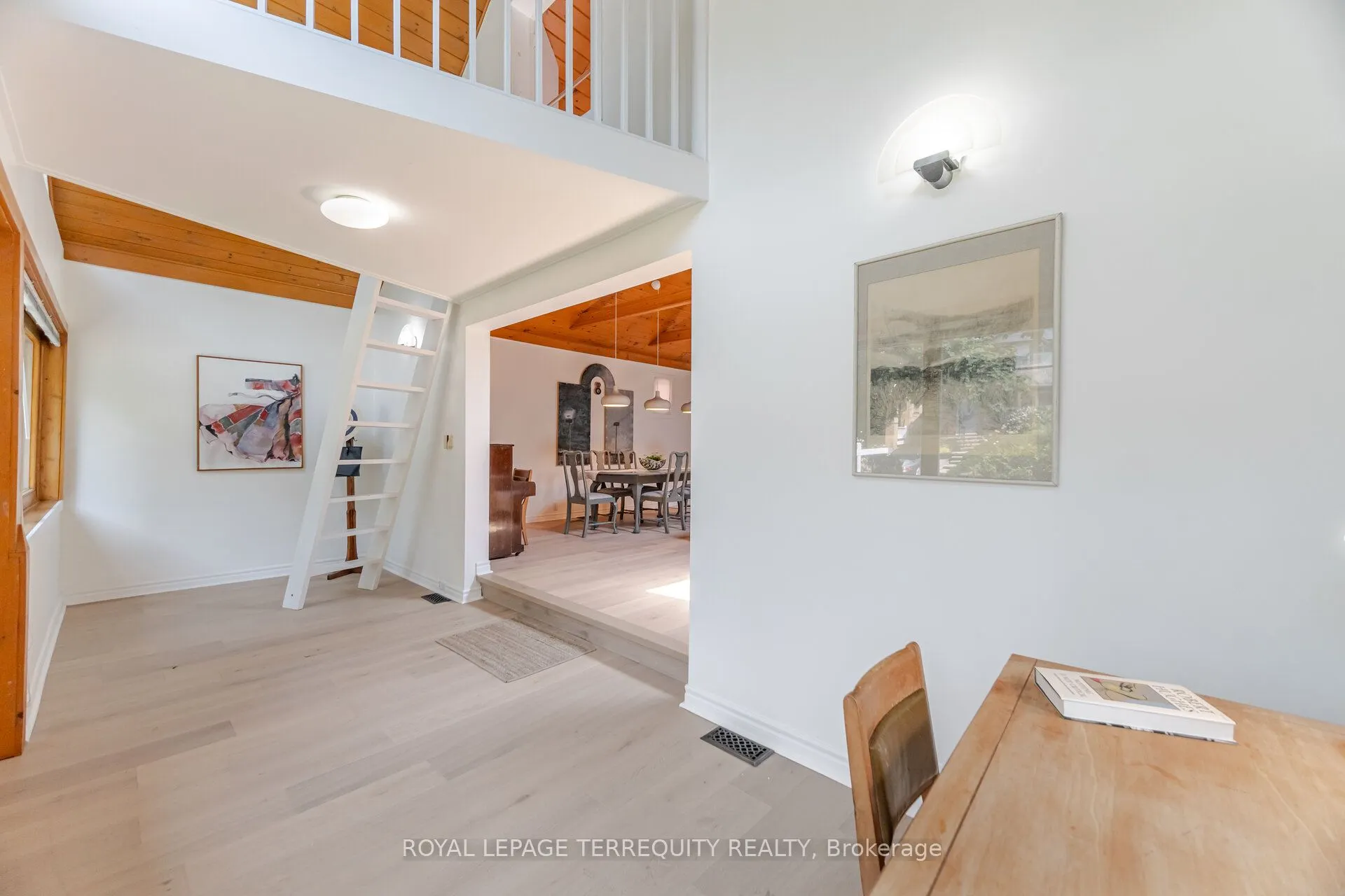 17 Maclean Avenue