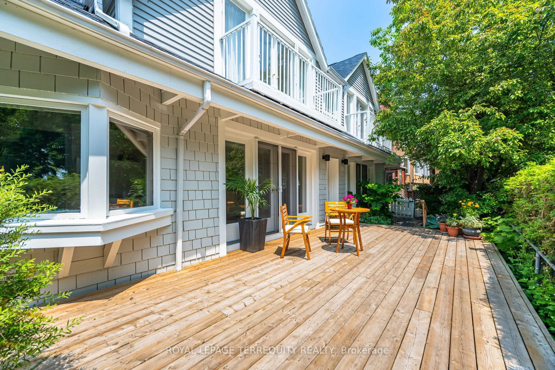 17 Maclean Avenue