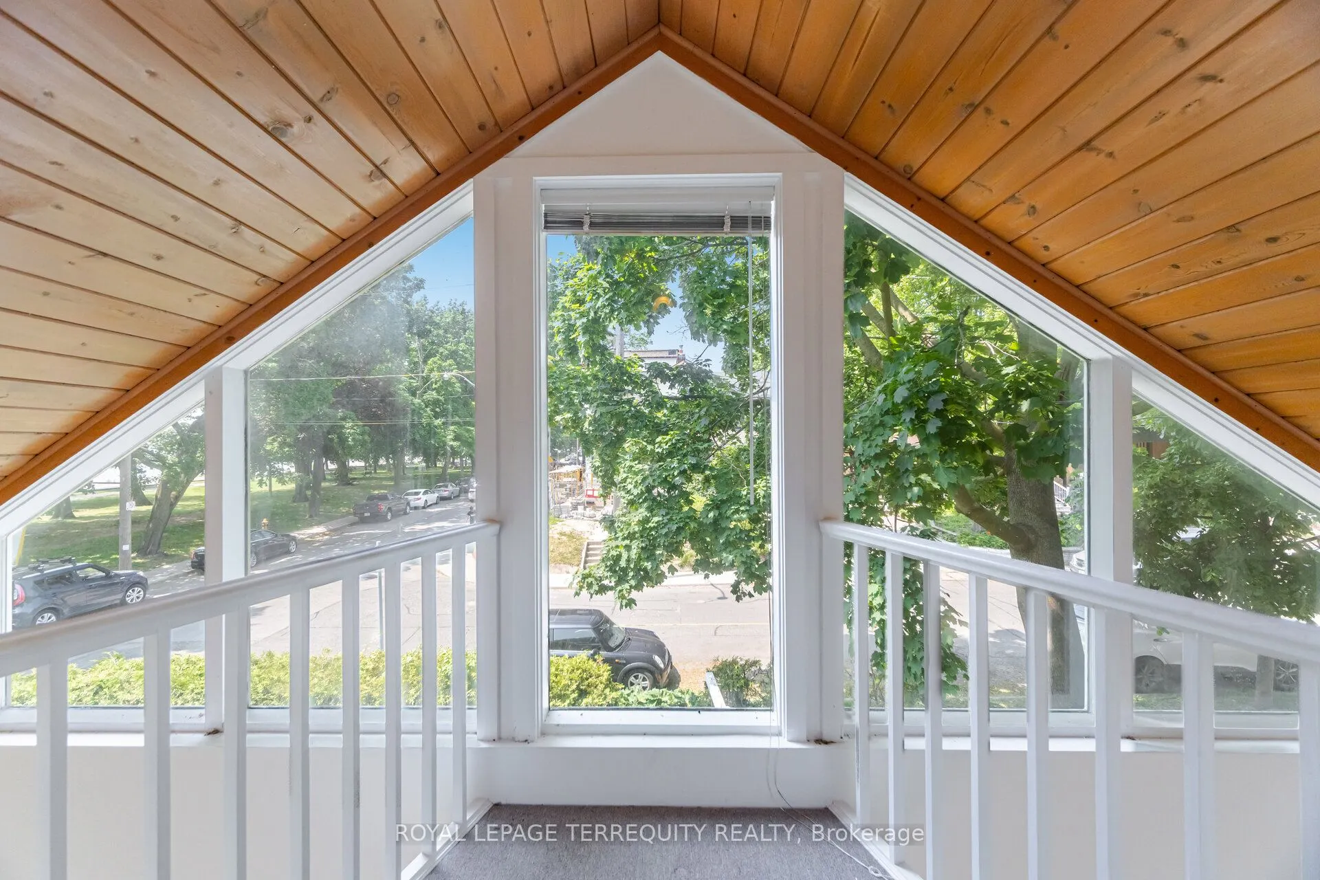 17 Maclean Avenue
