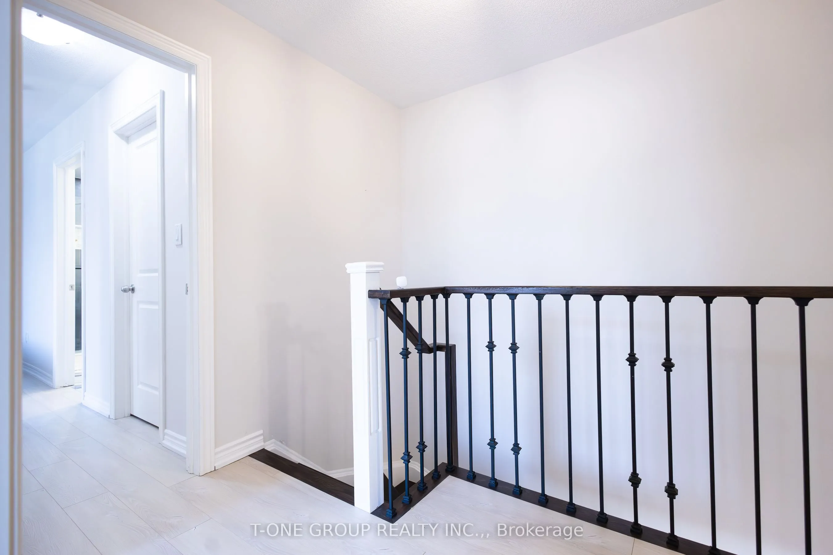 2728 William Jackson Drive, #7