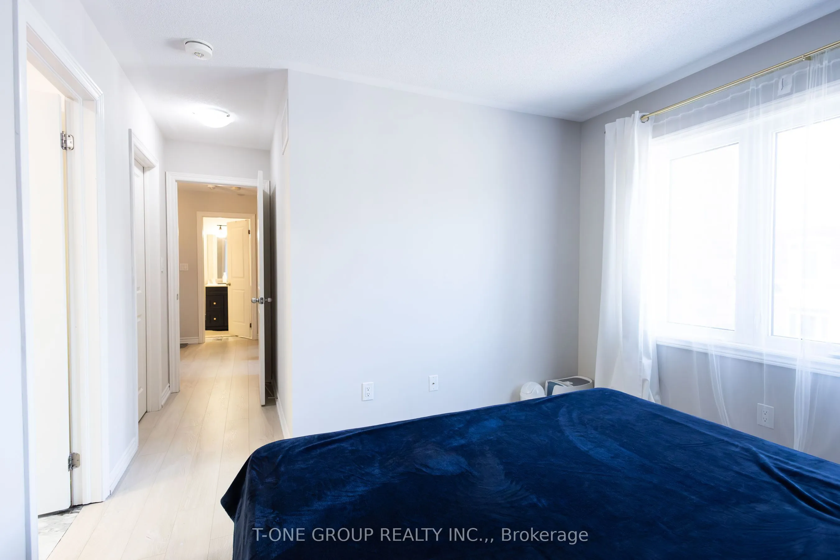 2728 William Jackson Drive, #7