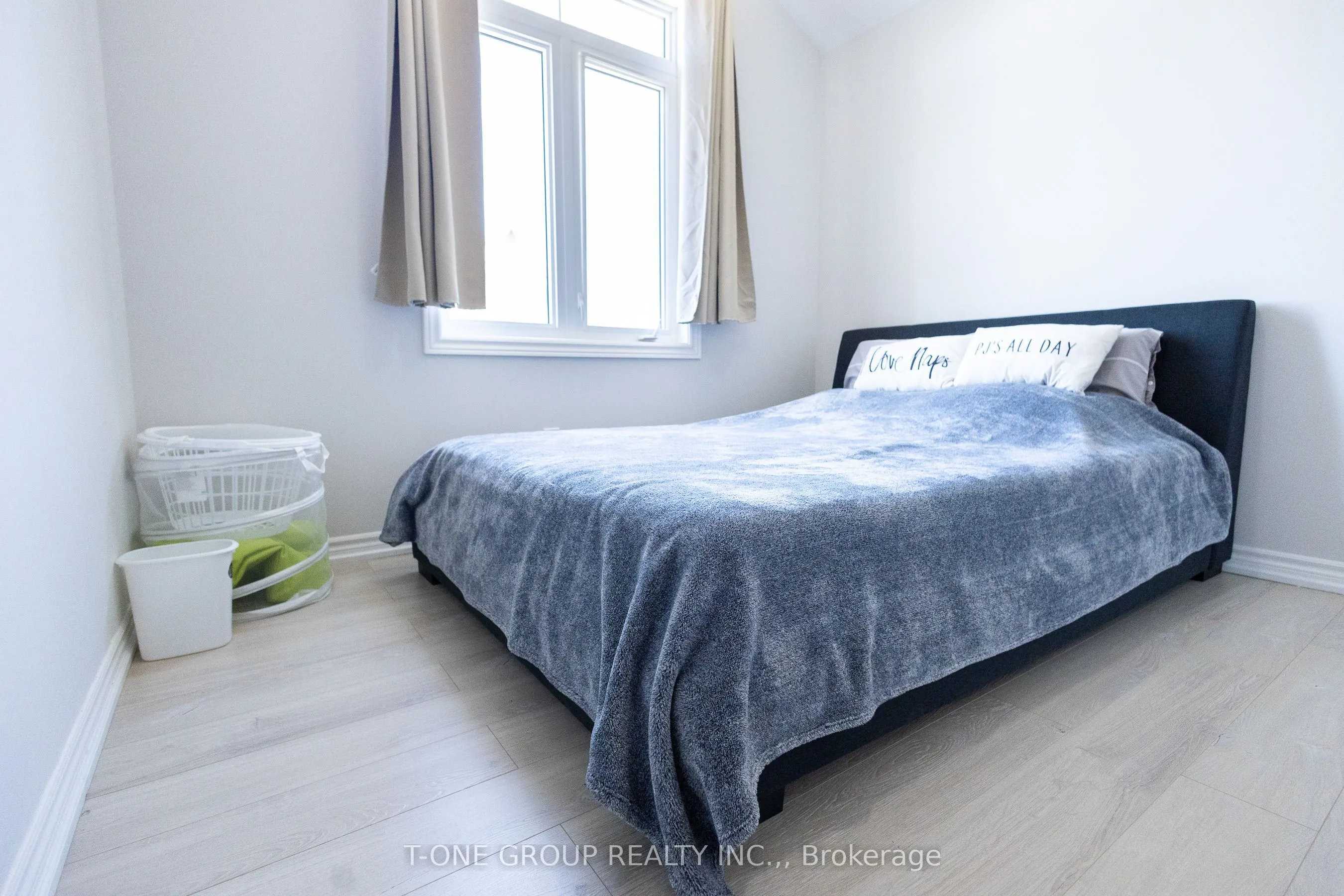 2728 William Jackson Drive, #7