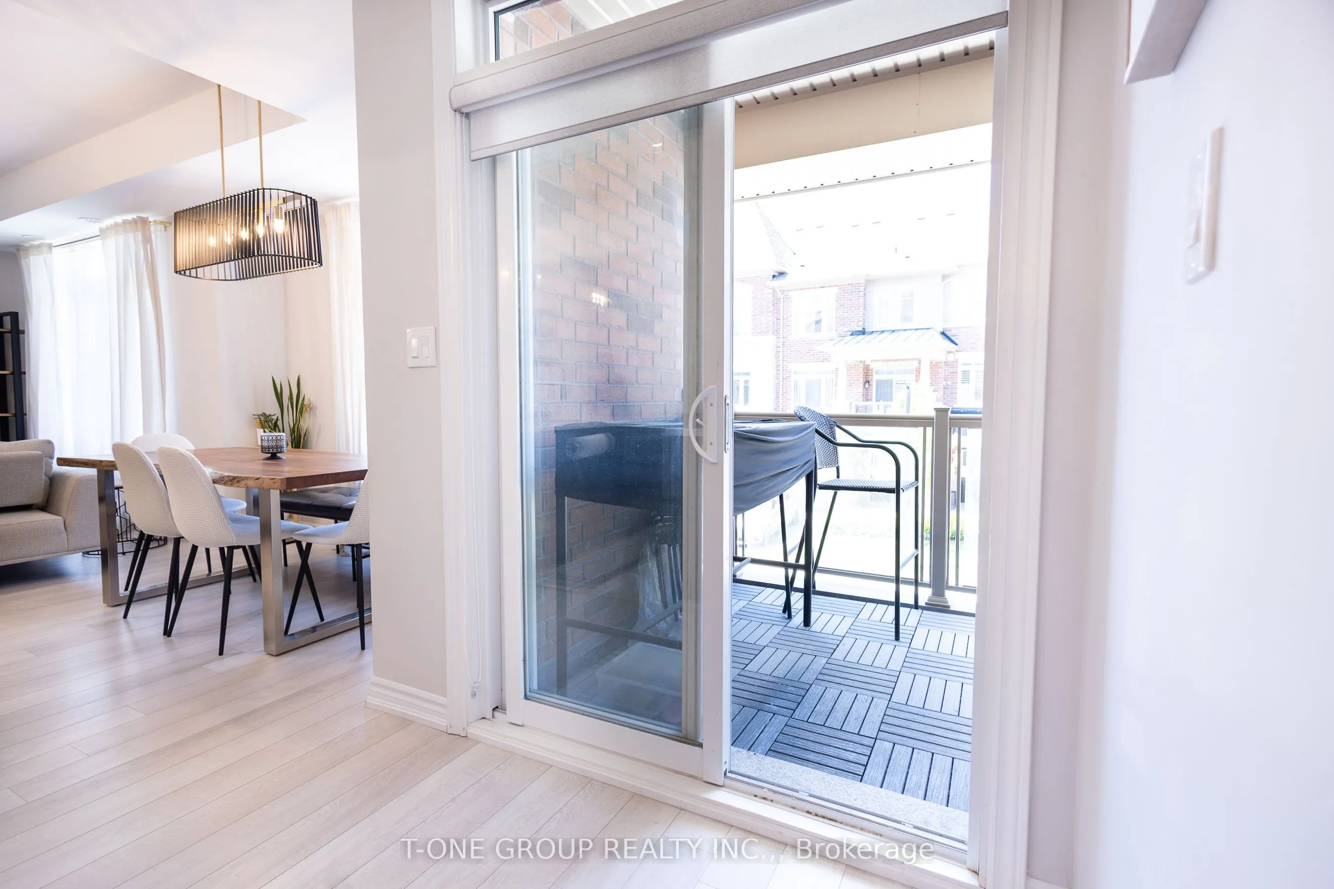 2728 William Jackson Drive, #7