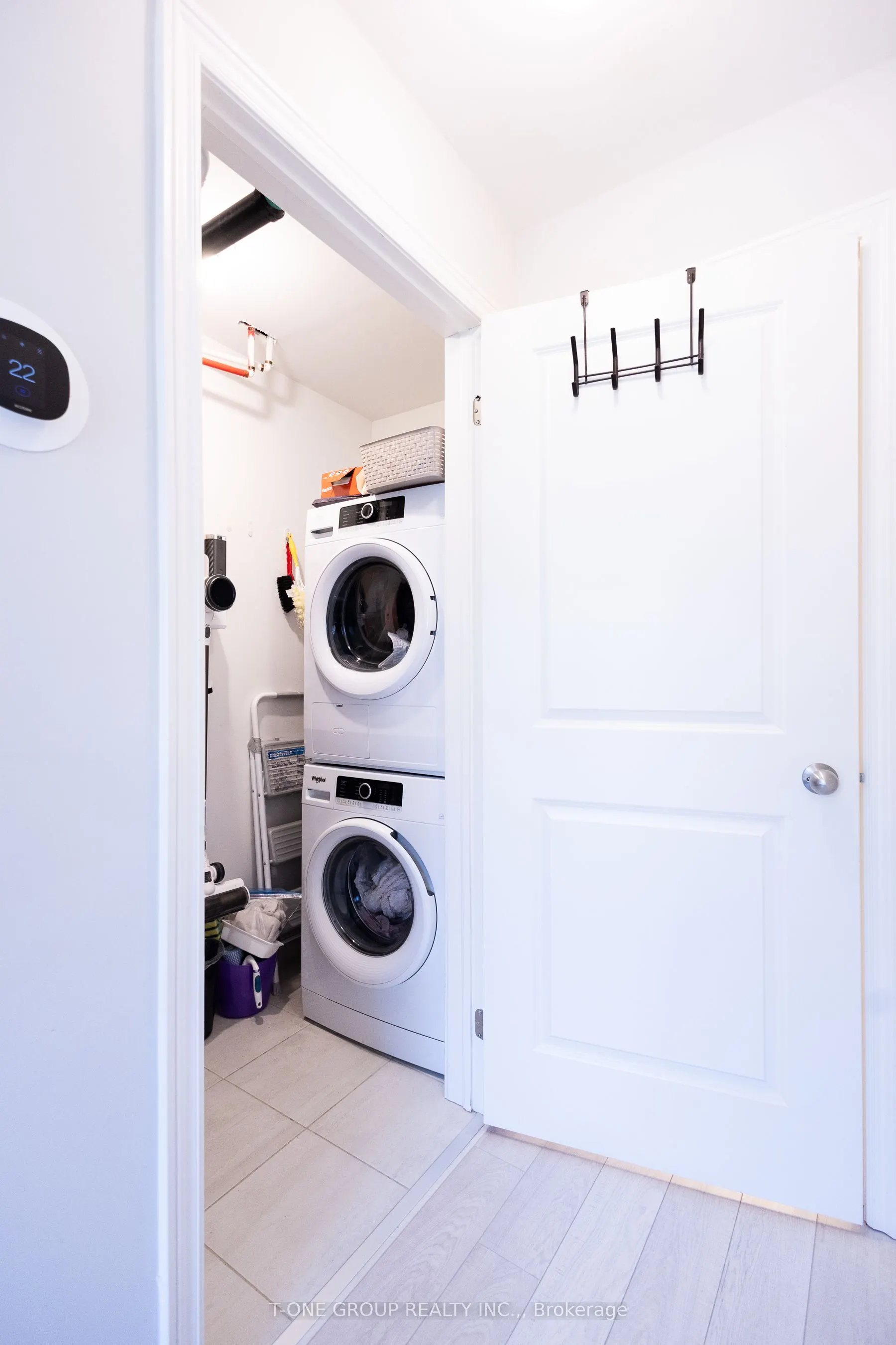 2728 William Jackson Drive, #7