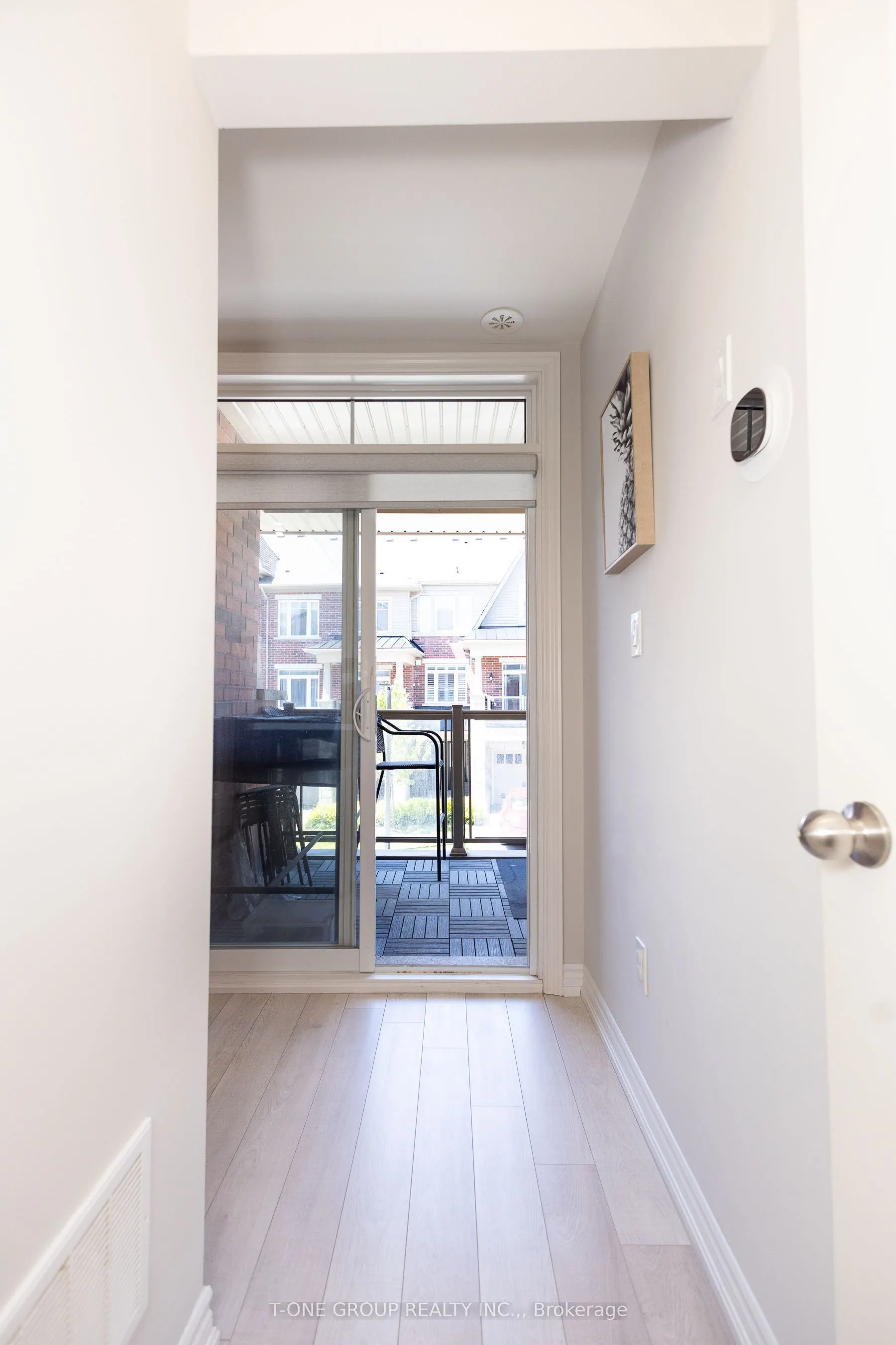 2728 William Jackson Drive, #7