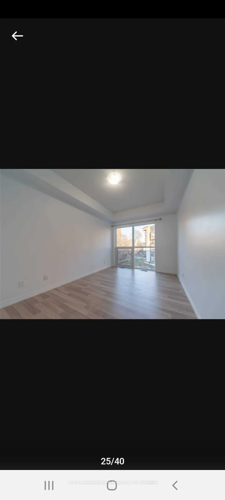 11A Falaise Road, #11A