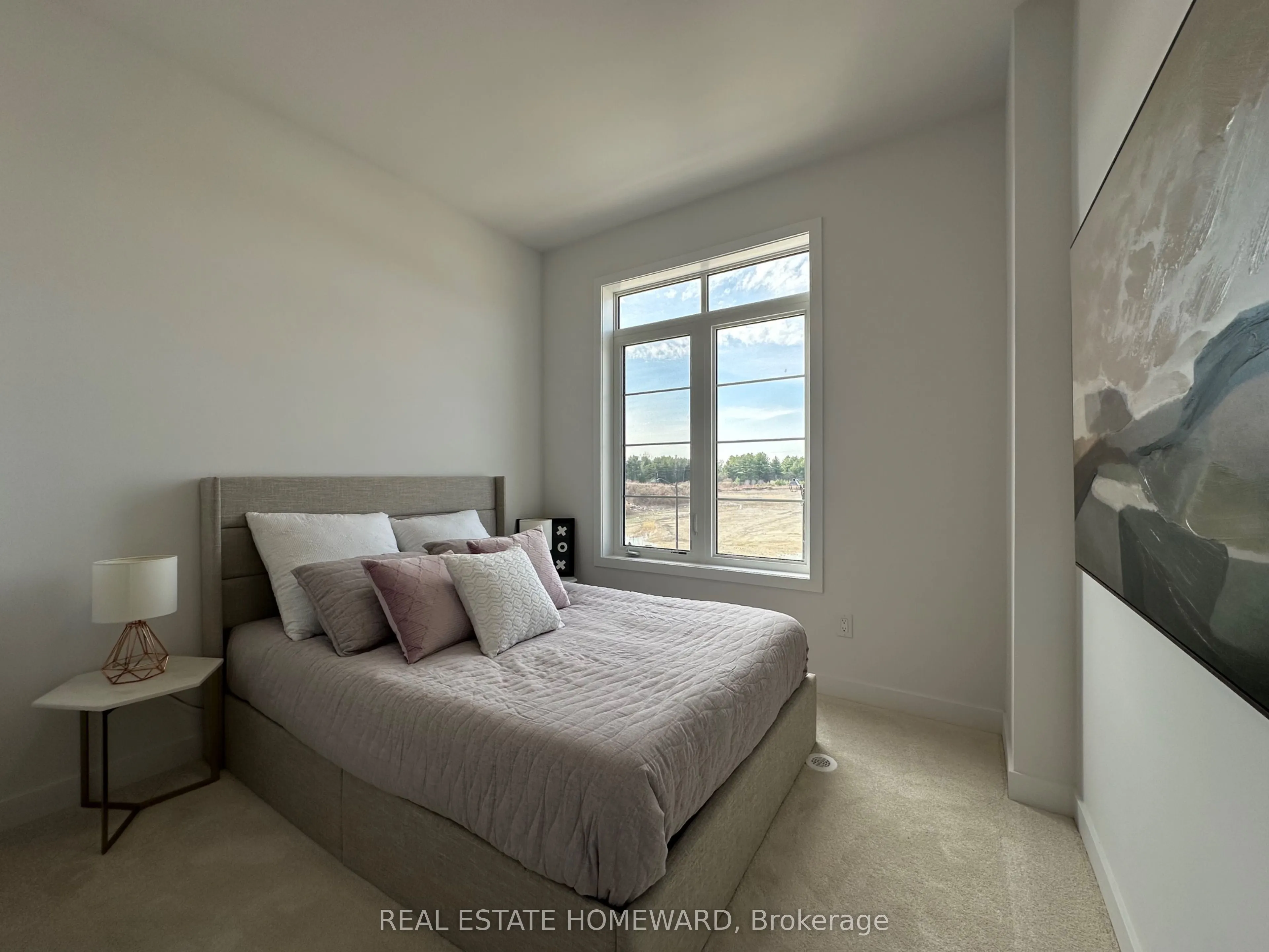 1655 Palmers Sawmill Road, #119