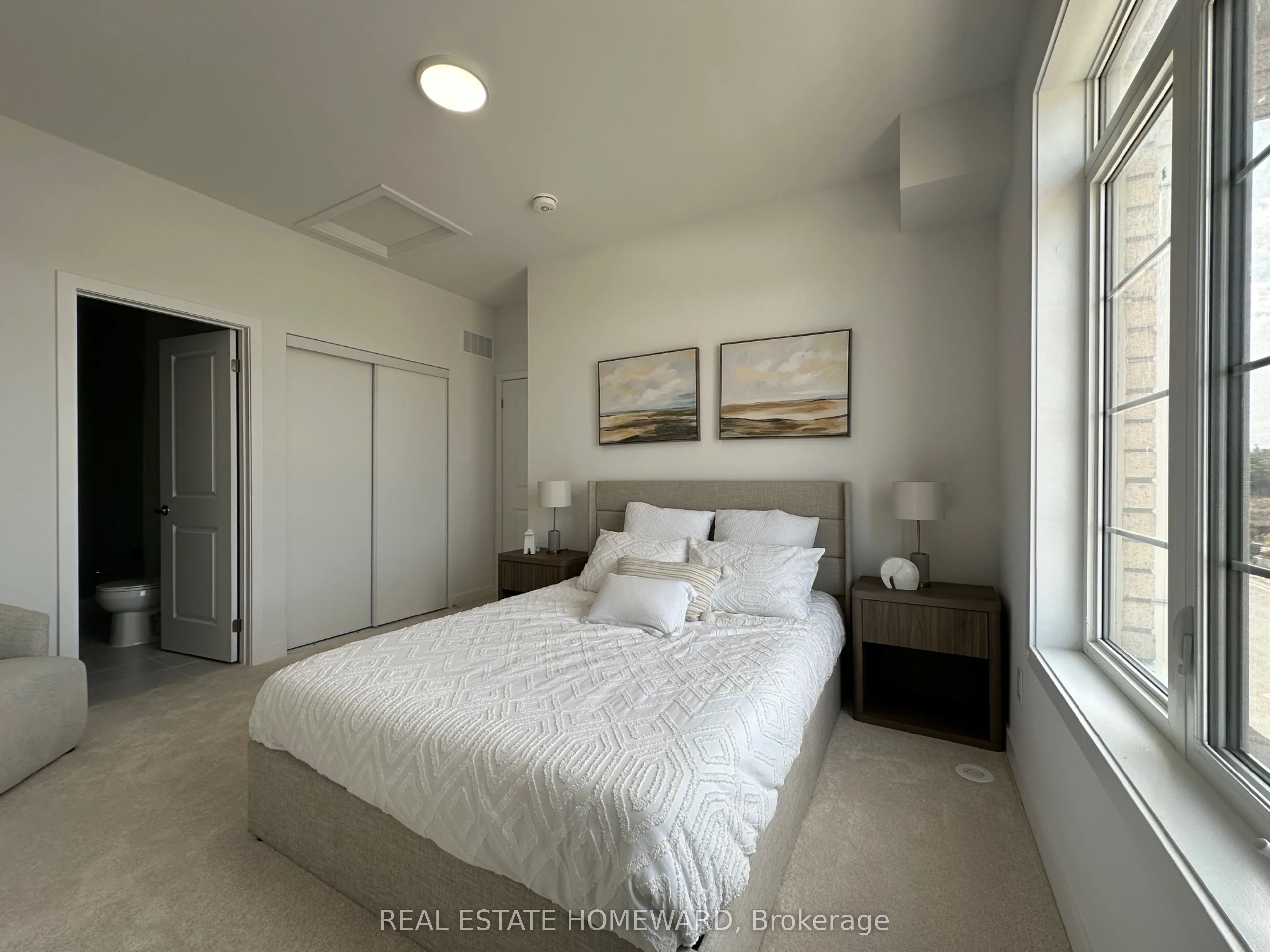 1655 Palmers Sawmill Road, #119