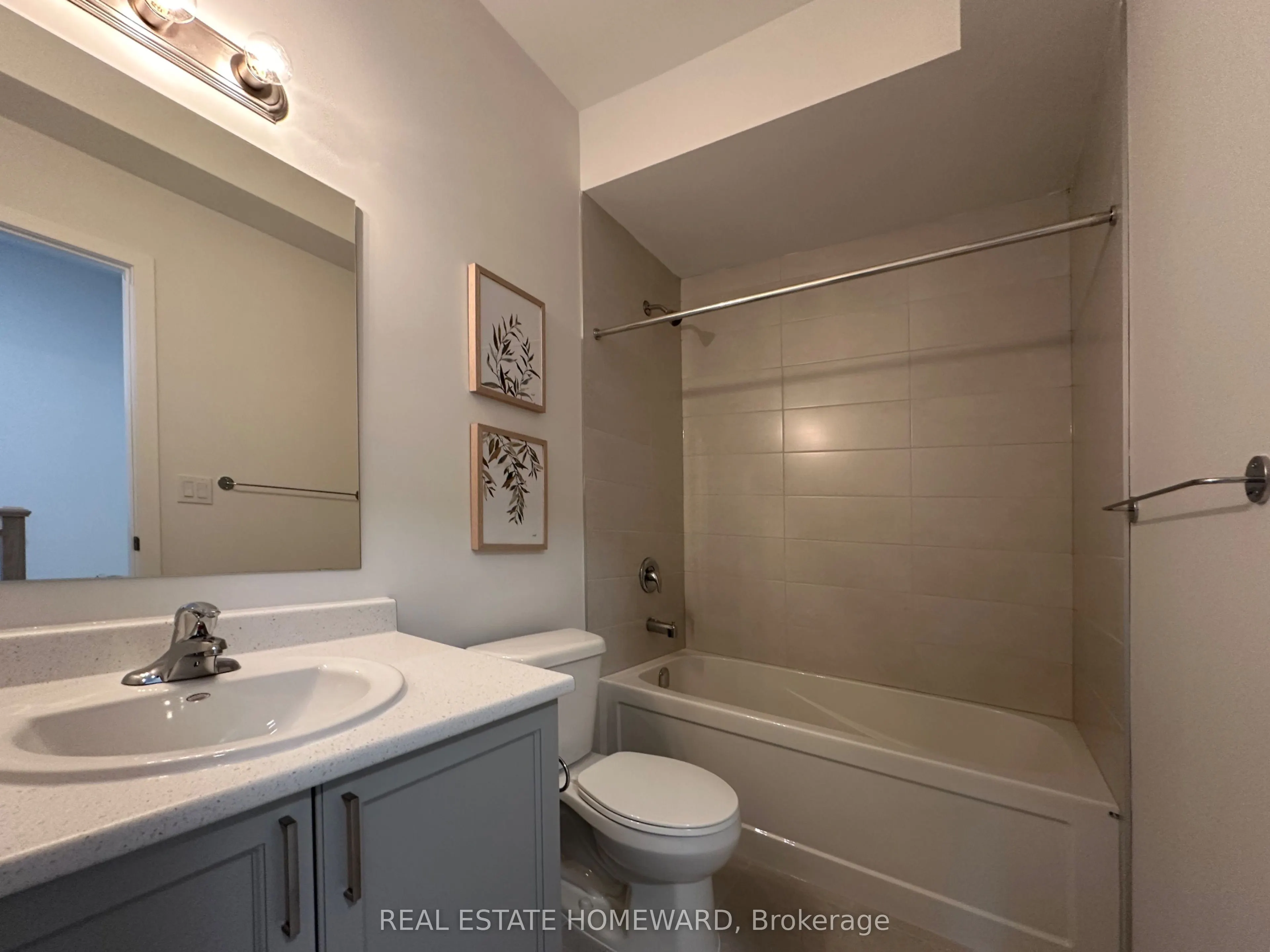 1655 Palmers Sawmill Road, #119