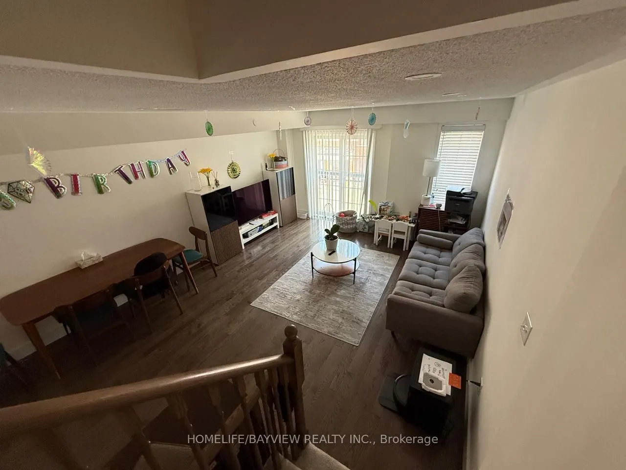 2491 Rosedrop Path Street, #276