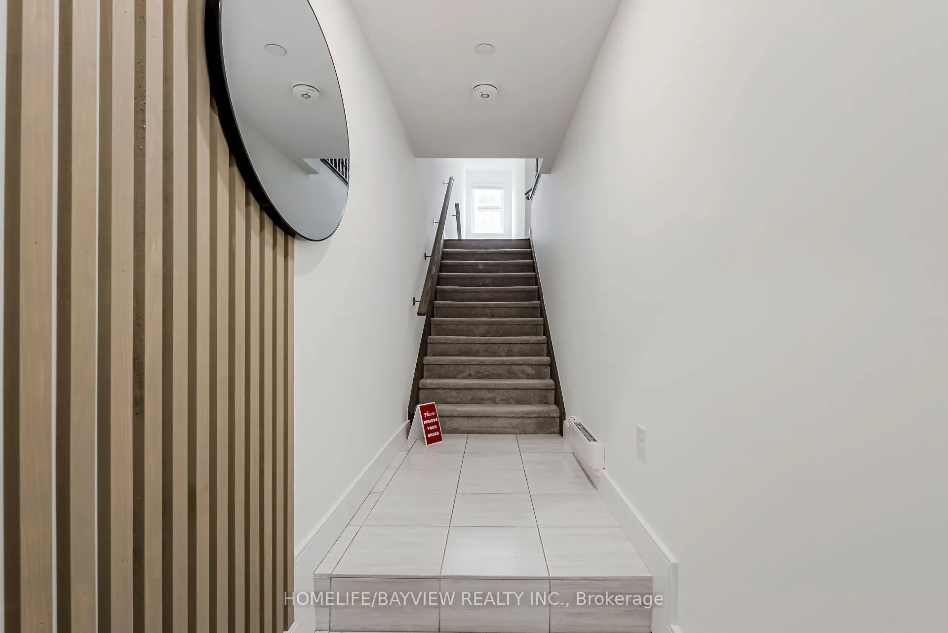 2491 Rosedrop Path Street, #276