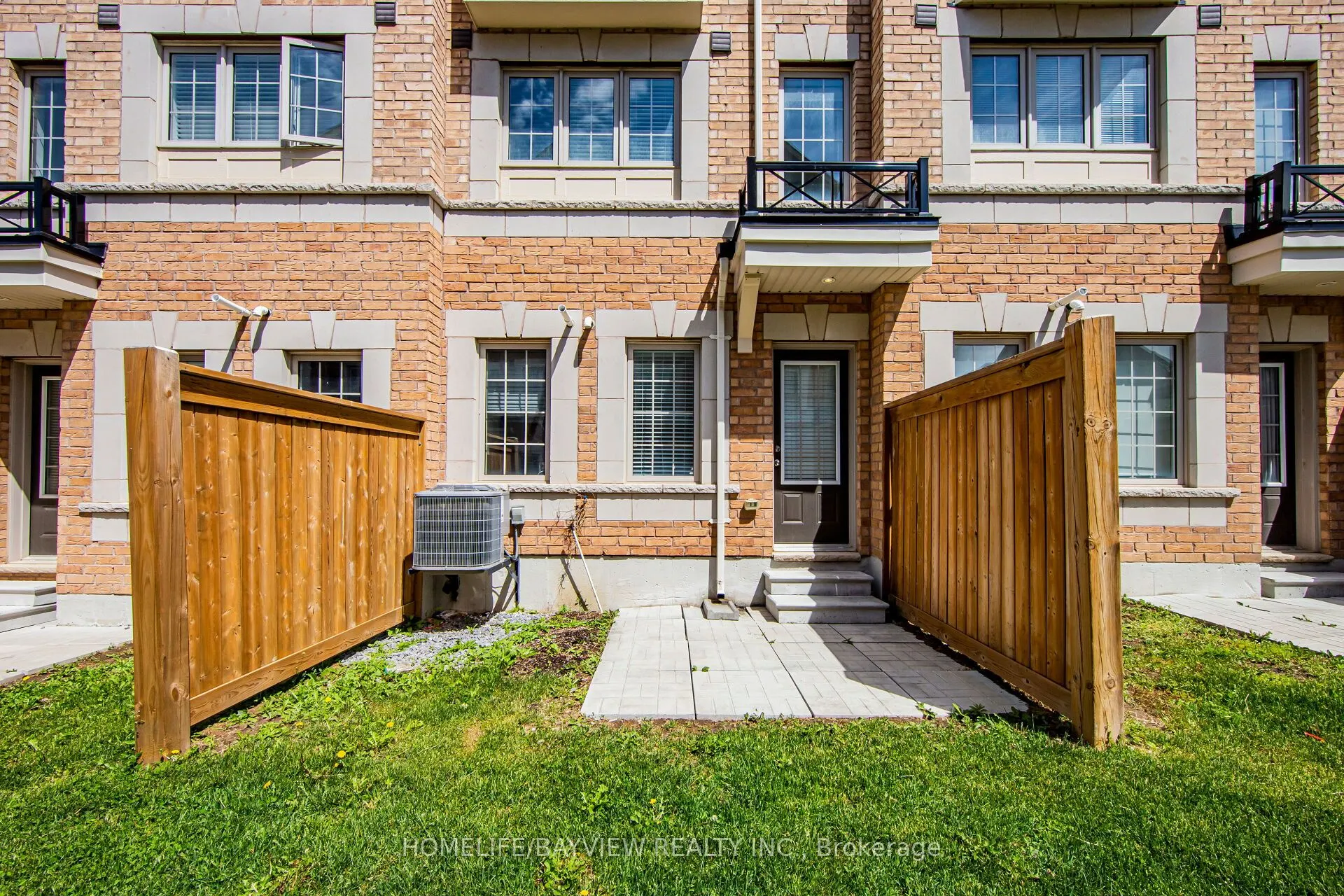 2491 Rosedrop Path Street, #276