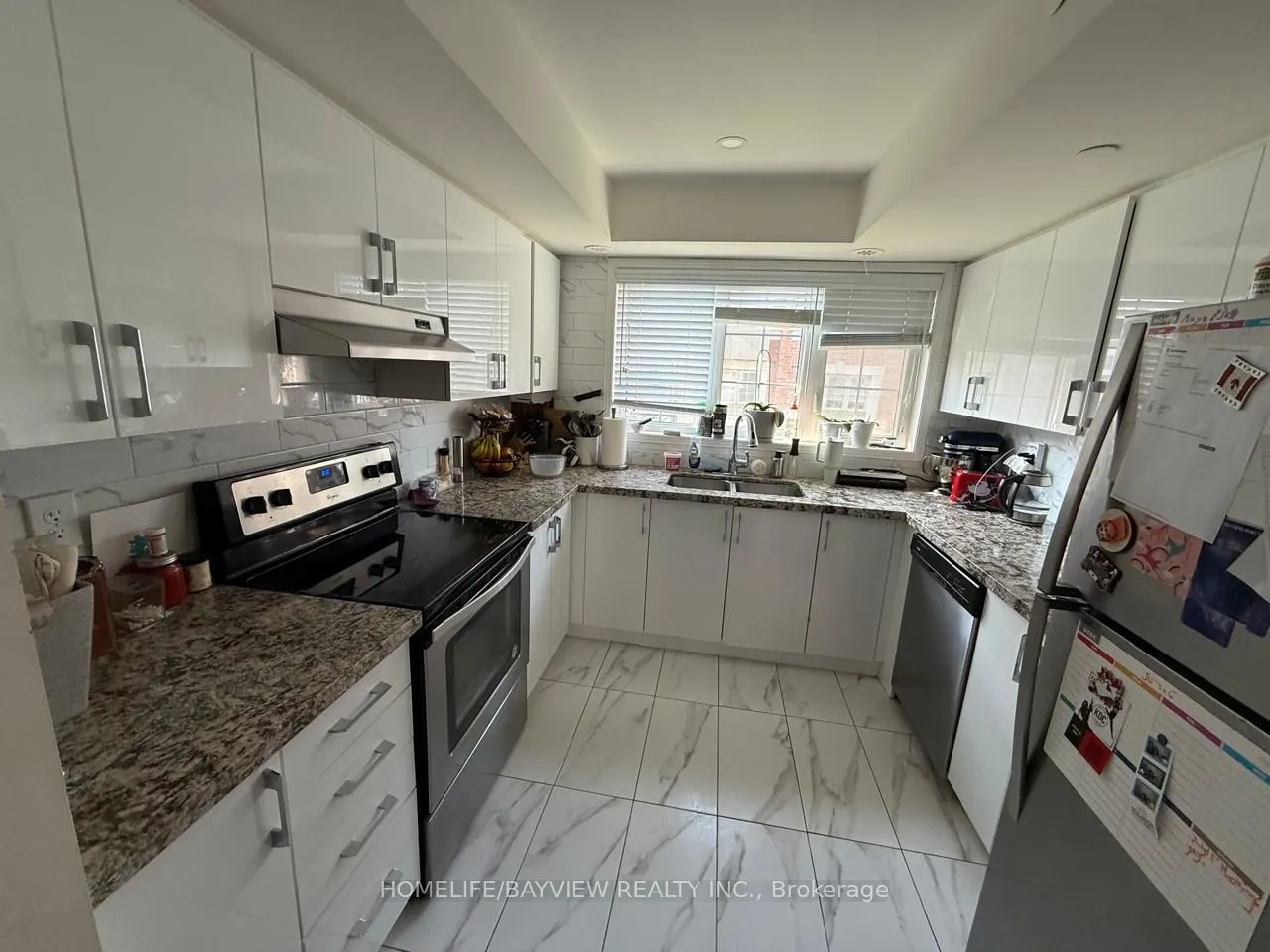 2491 Rosedrop Path Street, #276