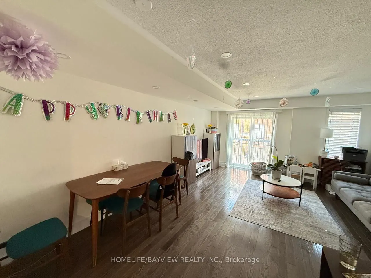 2491 Rosedrop Path Street, #276