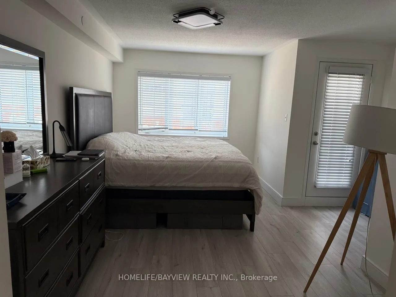 2491 Rosedrop Path Street, #276