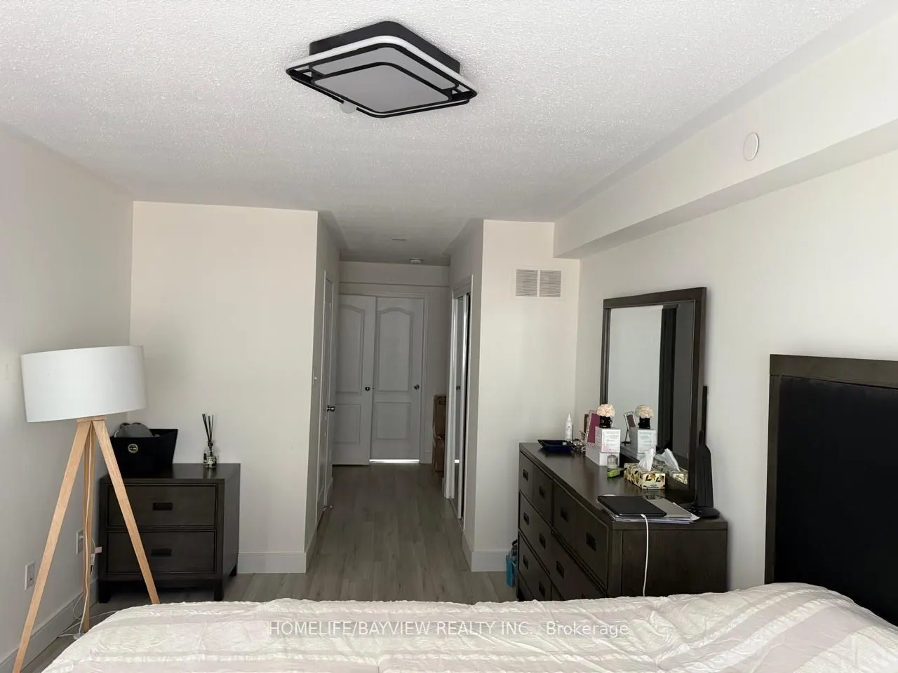 2491 Rosedrop Path Street, #276