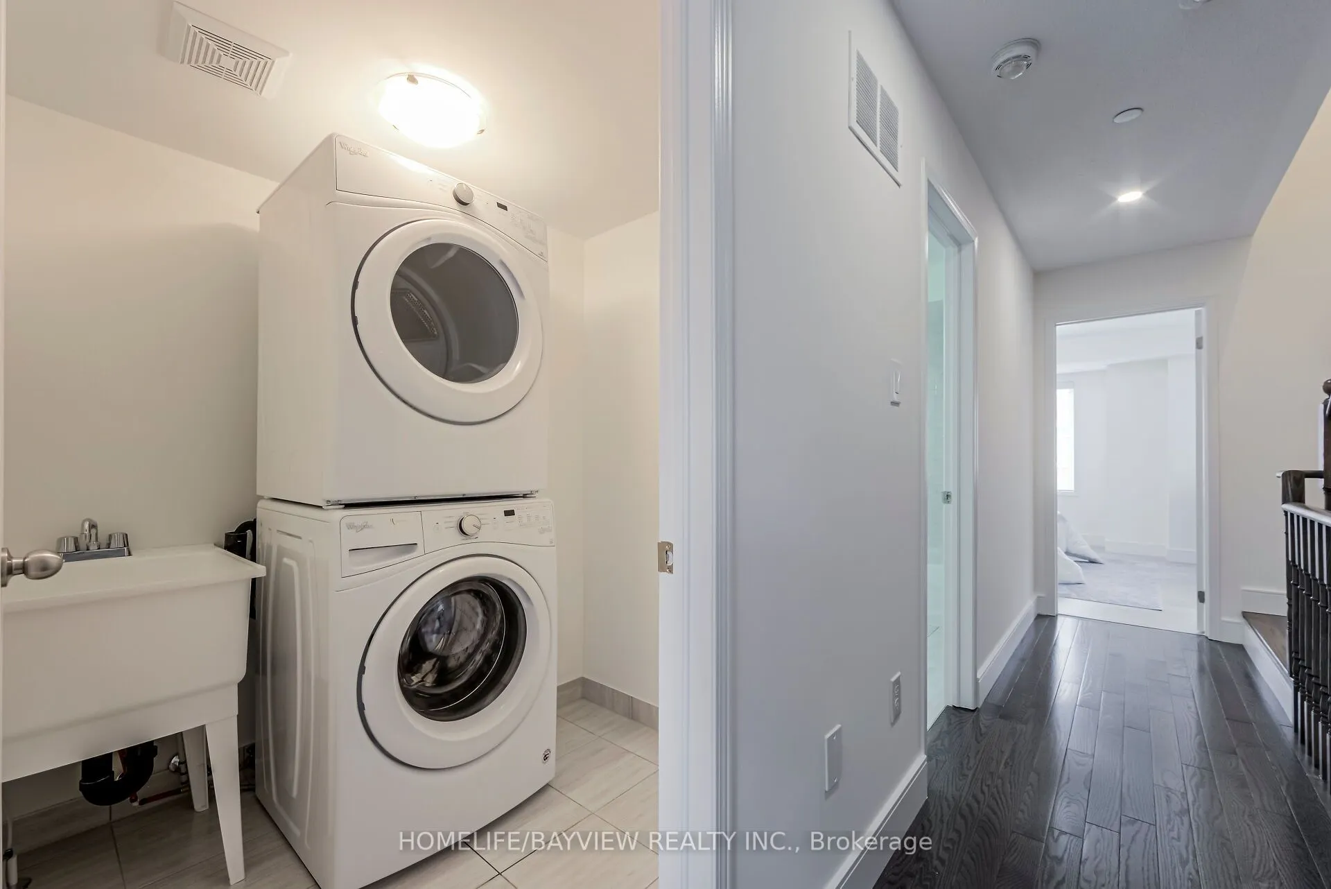 2491 Rosedrop Path Street, #276