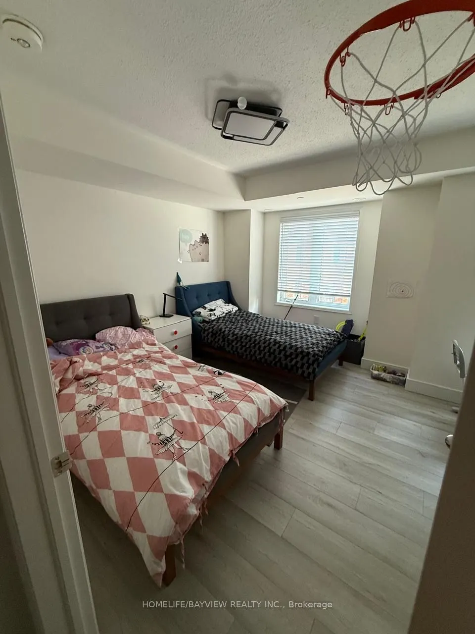 2491 Rosedrop Path Street, #276