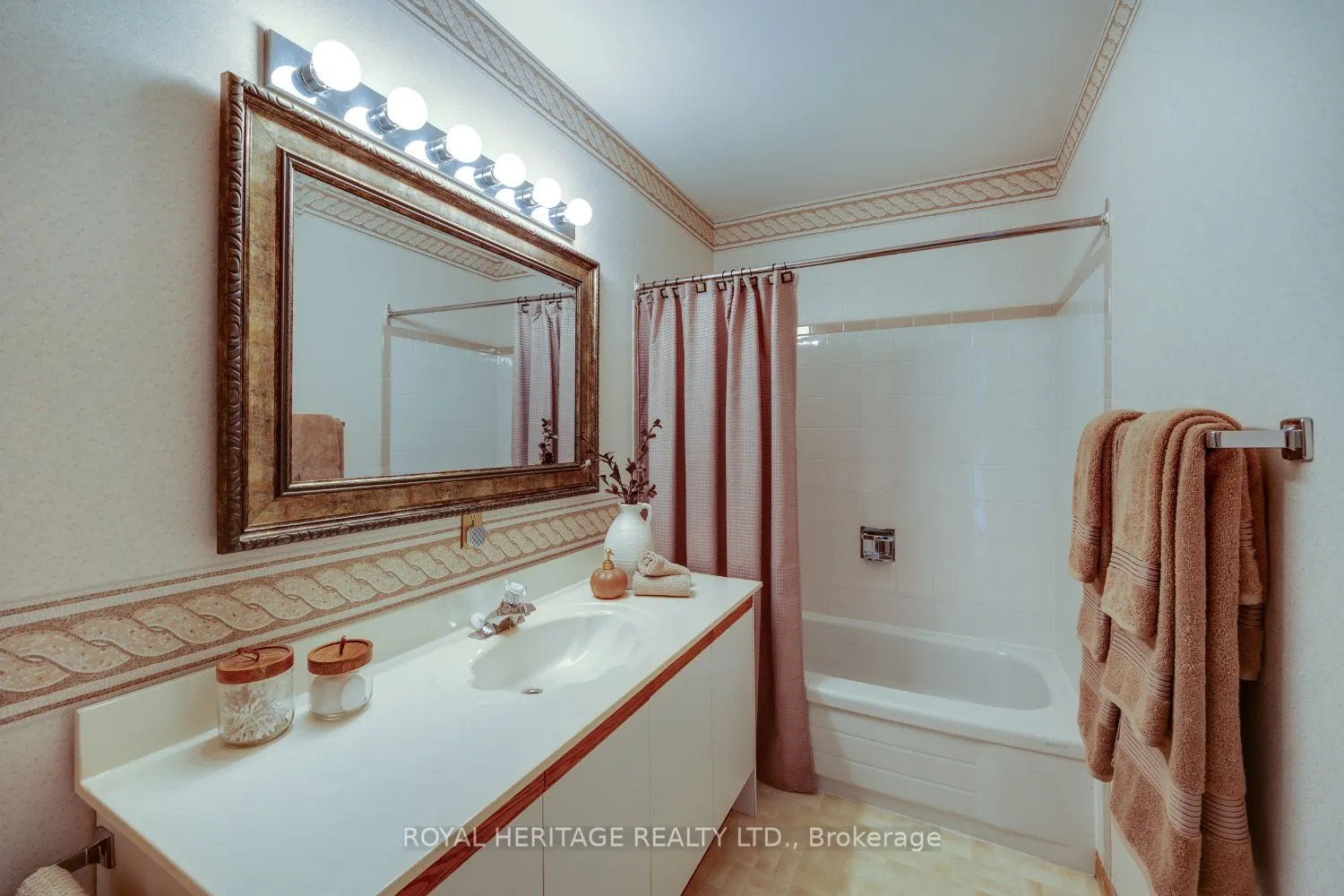 234 Water Street, #15