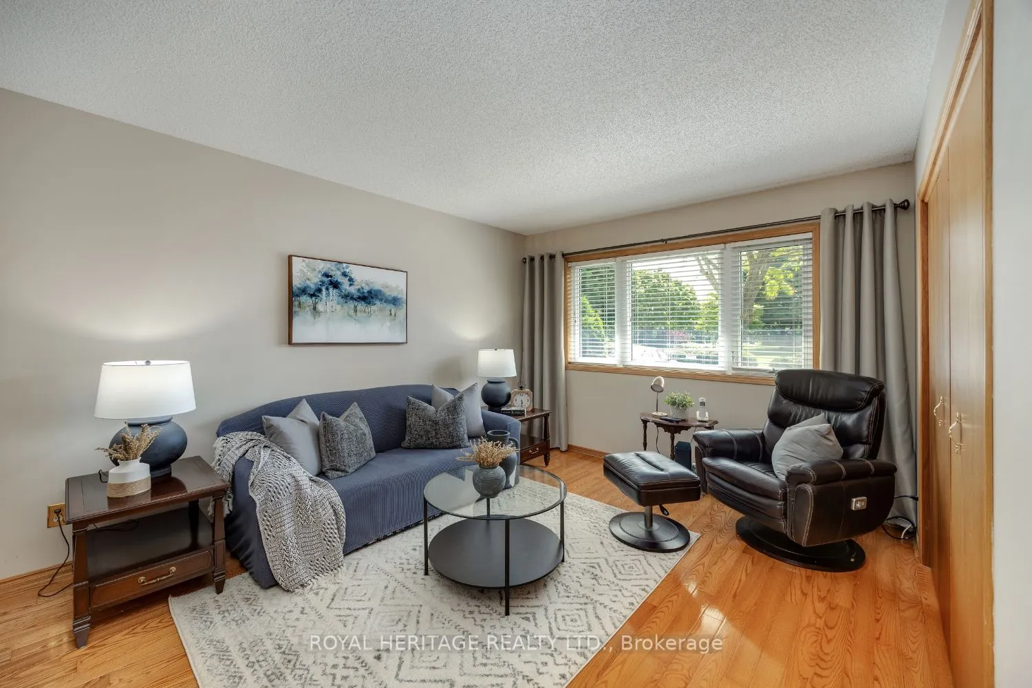 234 Water Street, #15