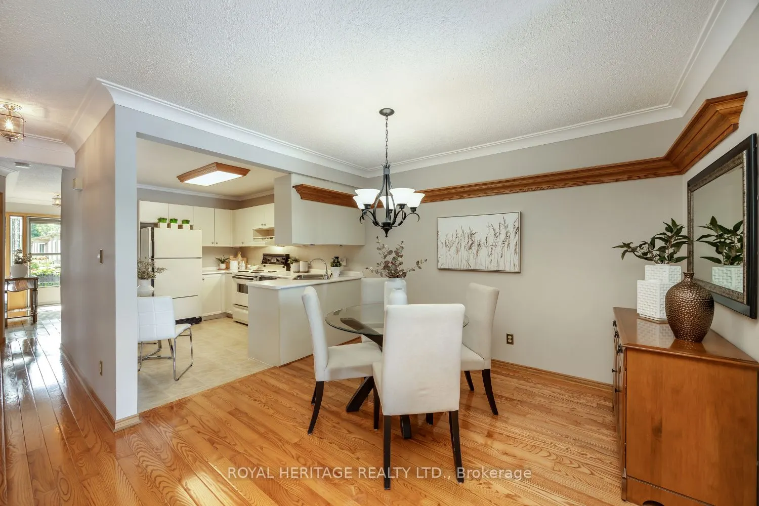 234 Water Street, #15