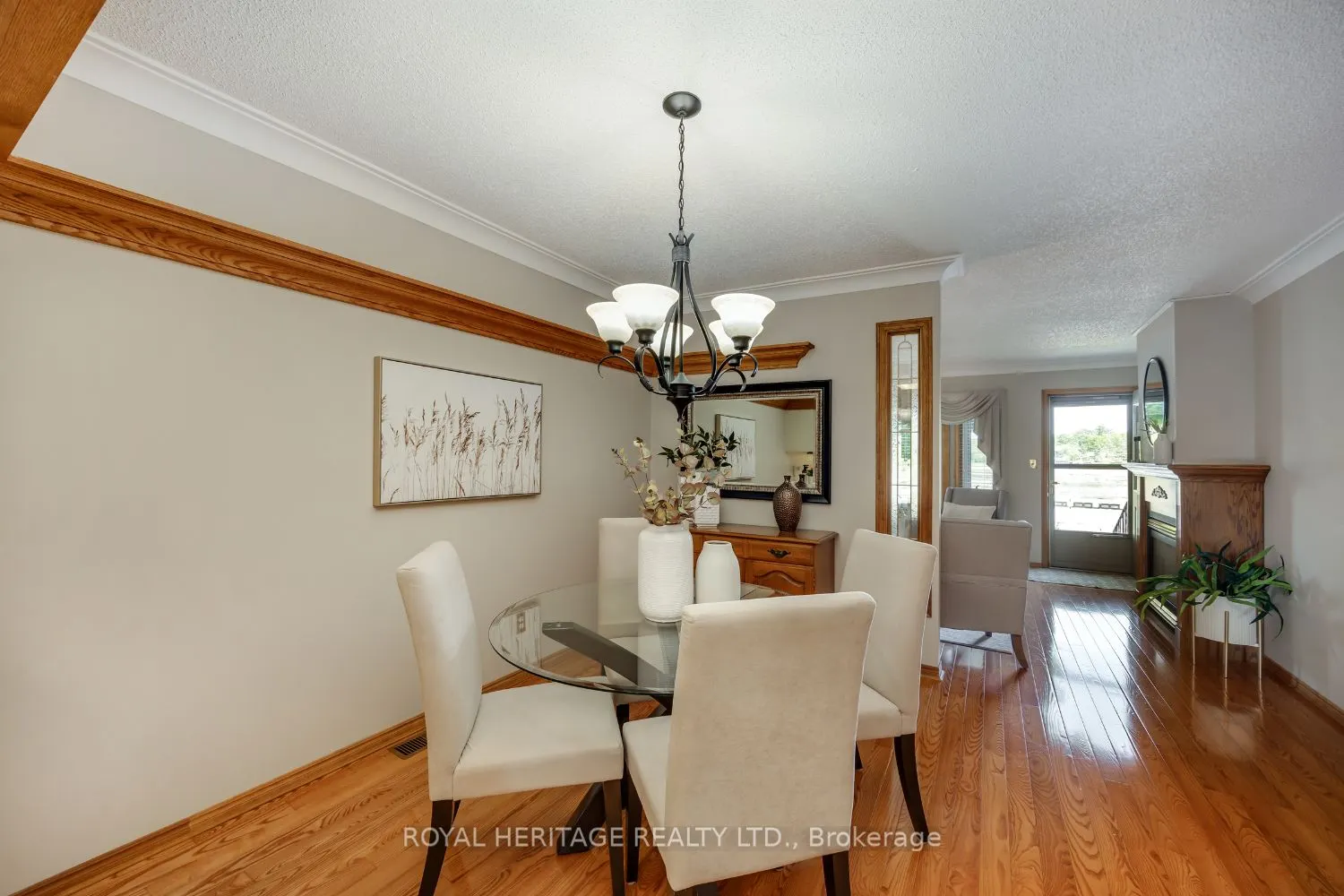 234 Water Street, #15