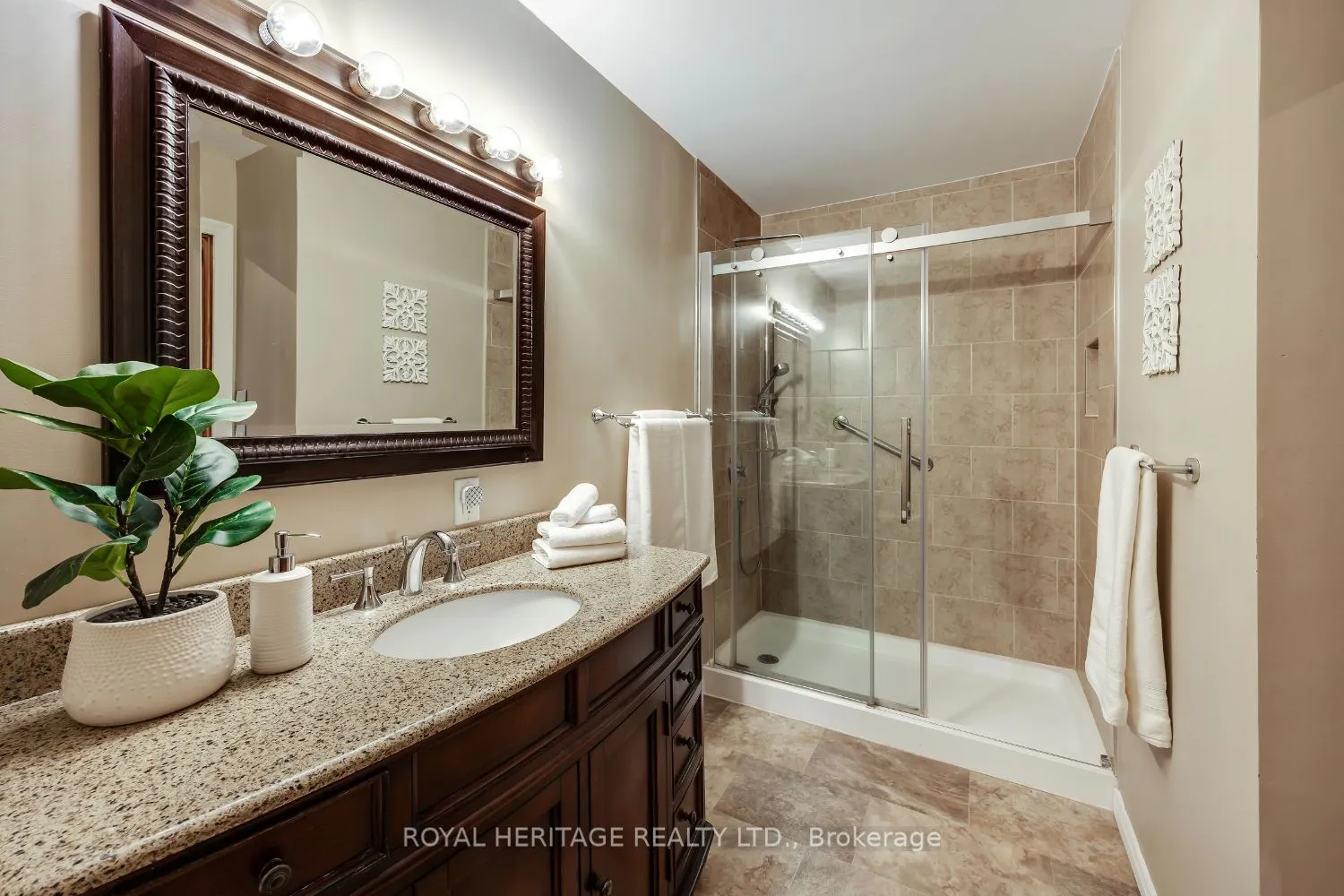 234 Water Street, #15