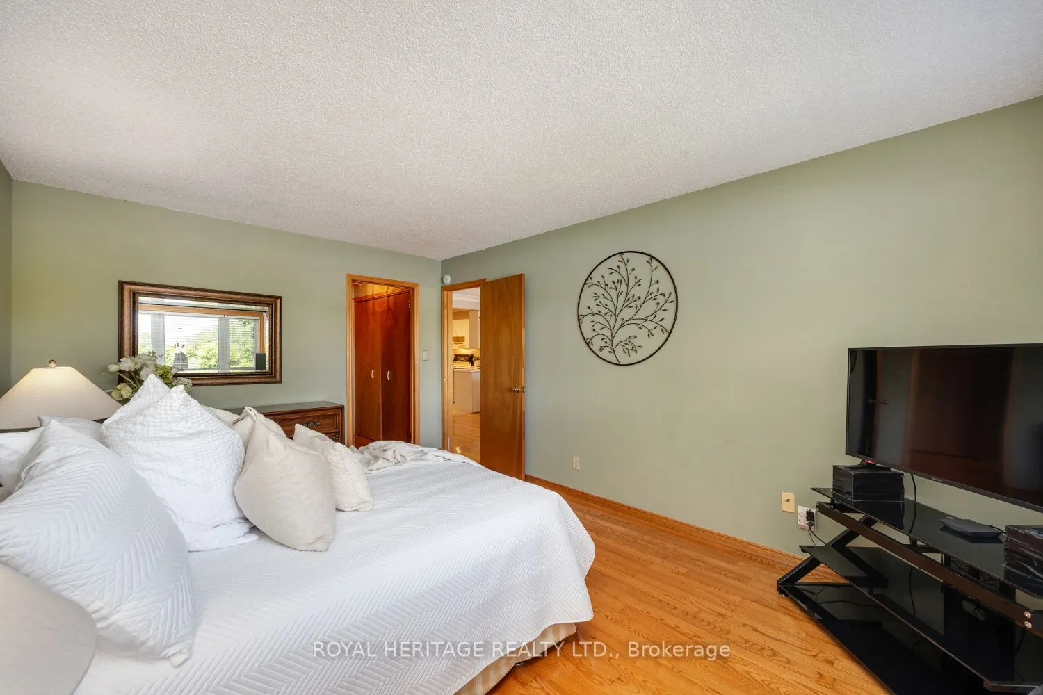 234 Water Street, #15