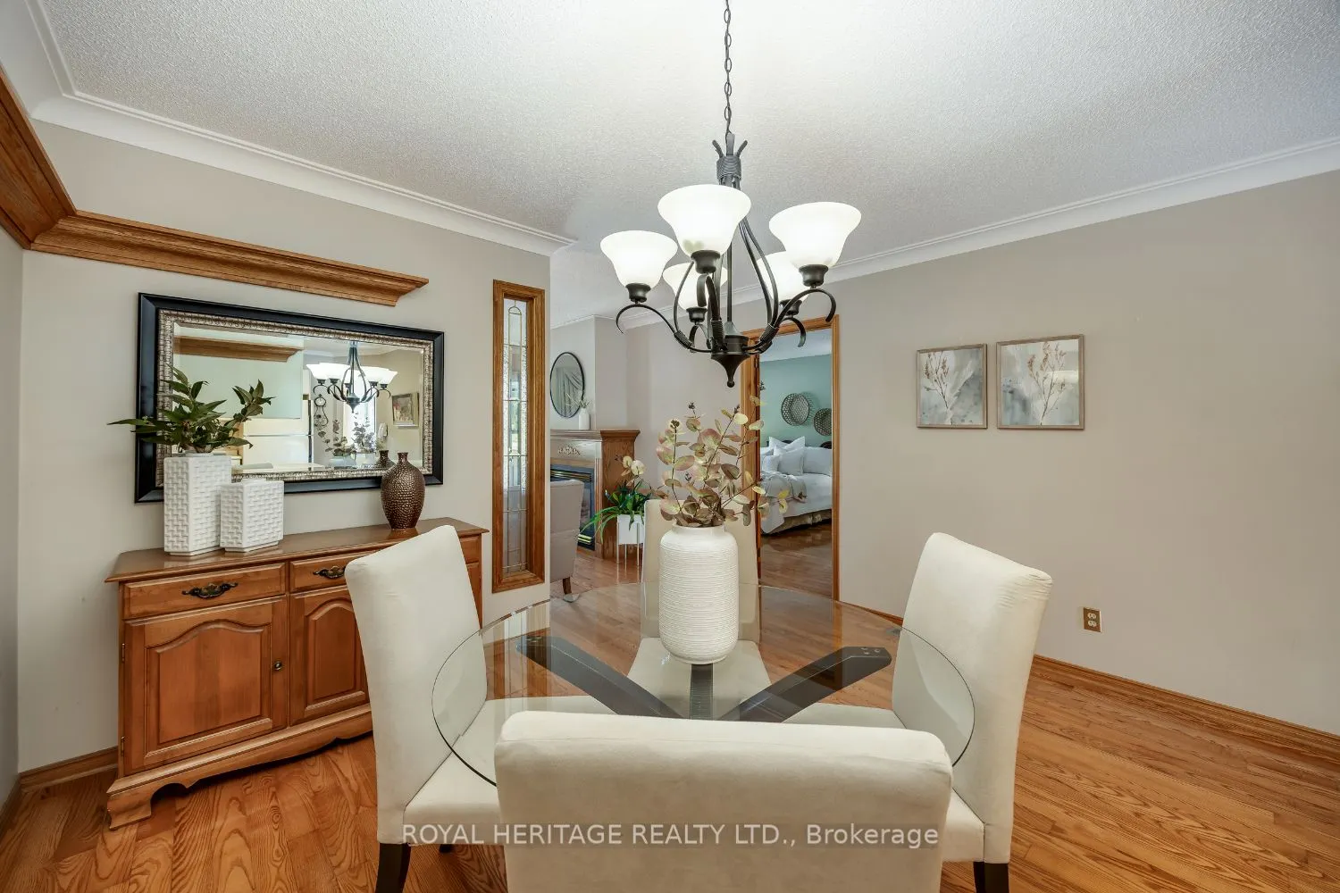 234 Water Street, #15