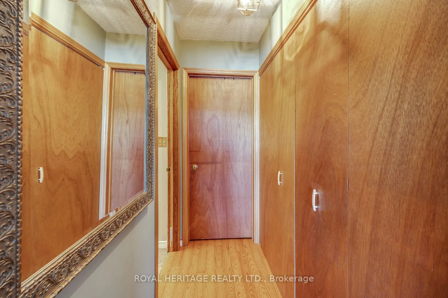 234 Water Street, #15