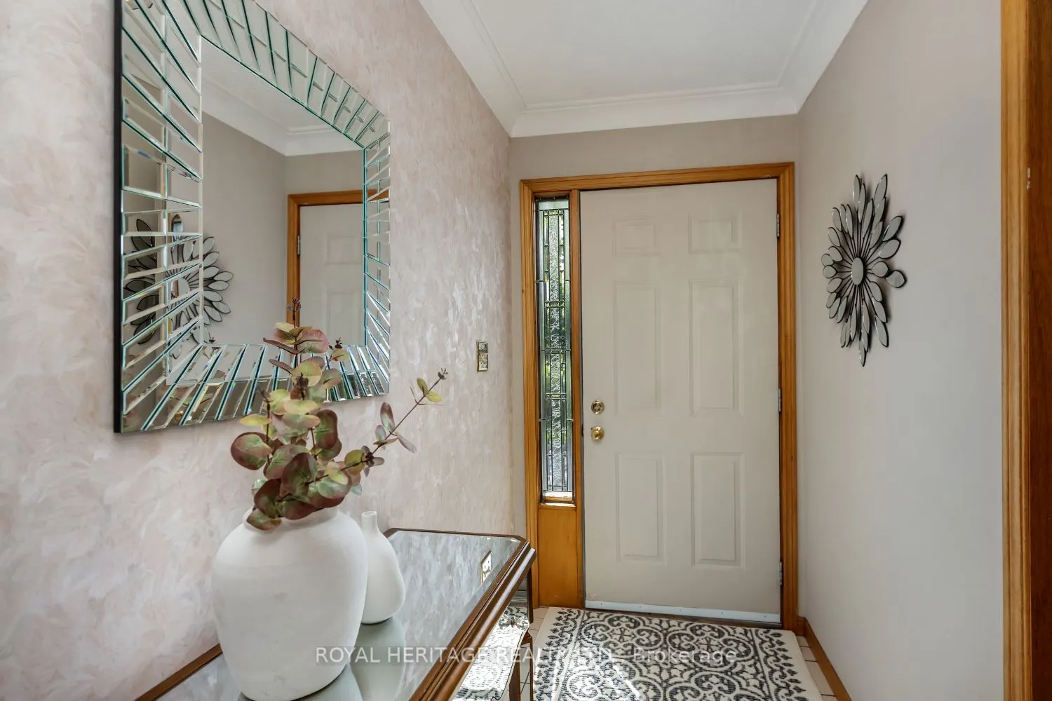234 Water Street, #15