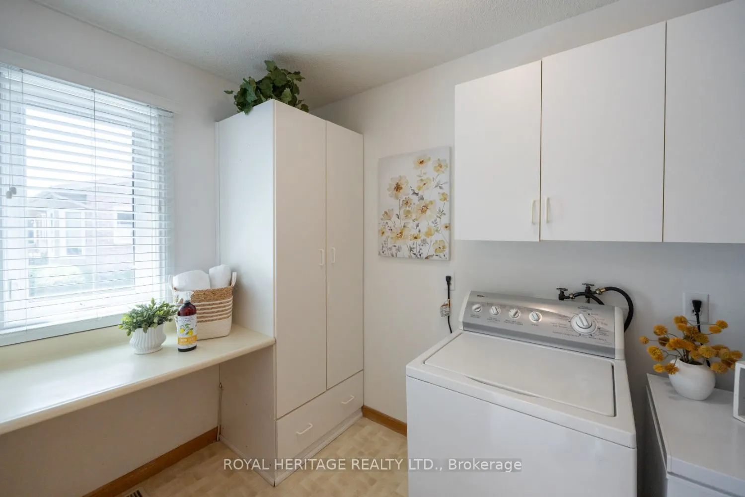 234 Water Street, #15