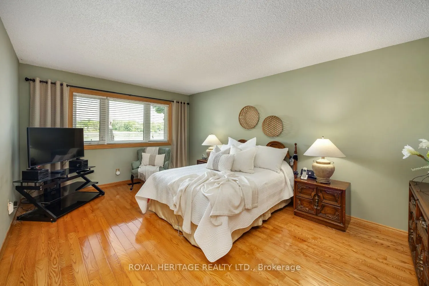 234 Water Street, #15