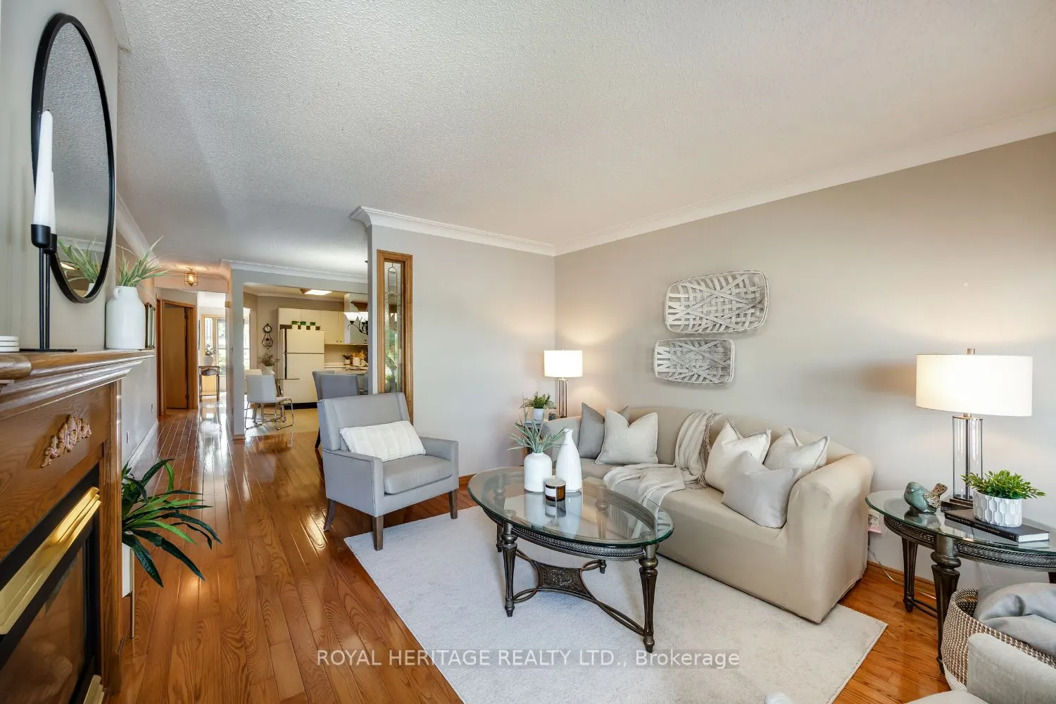 234 Water Street, #15