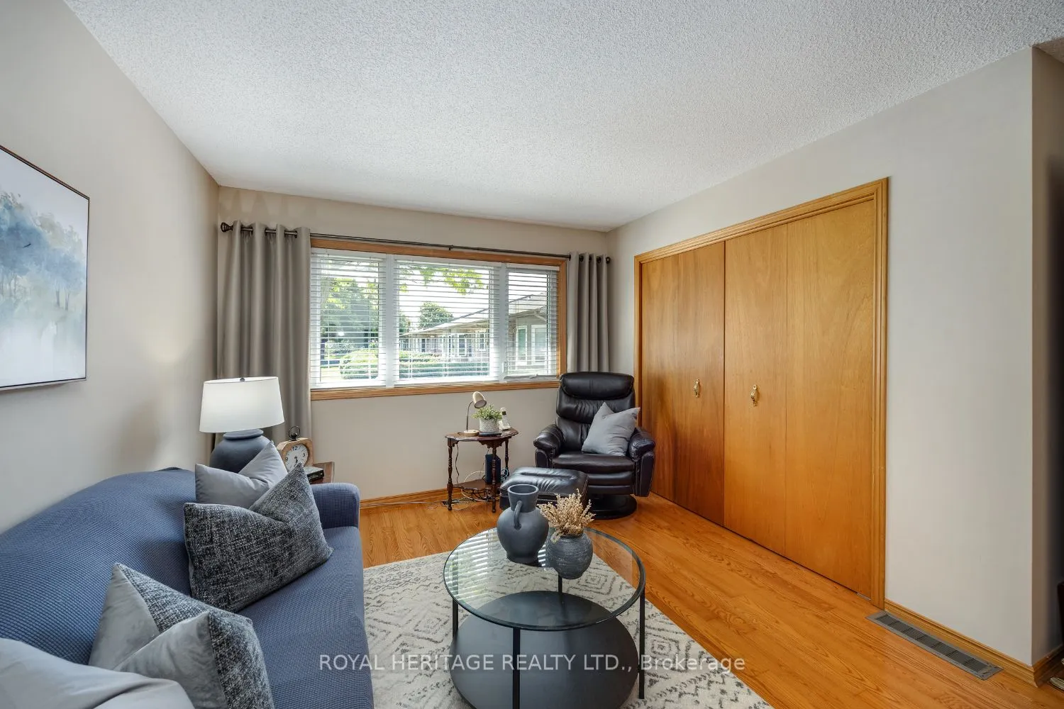 234 Water Street, #15